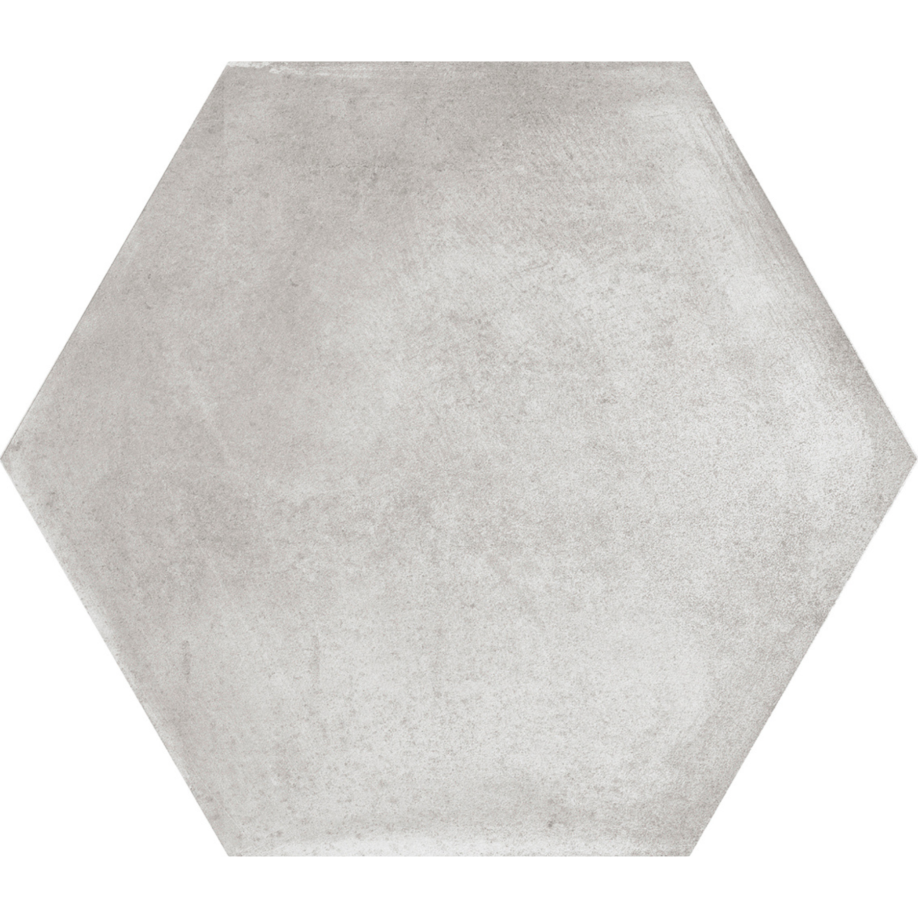 Cremona Grey Porcelain Matt 23x27cm