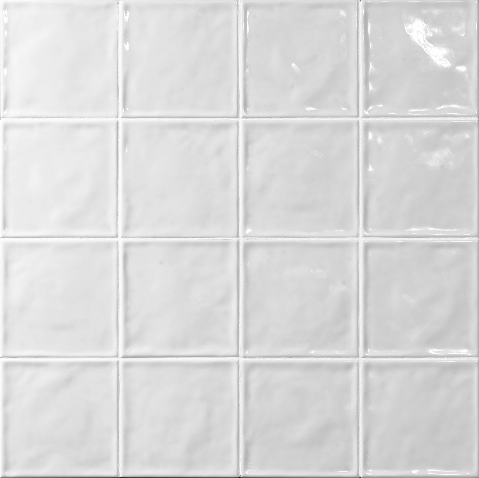 Calleo Neutro Ceramic Gloss 15x15cm