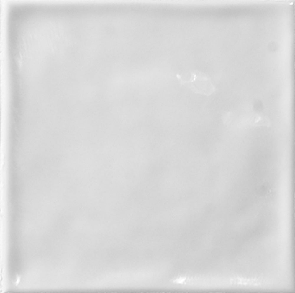 Calleo Neutro Ceramic Gloss 15x15cm