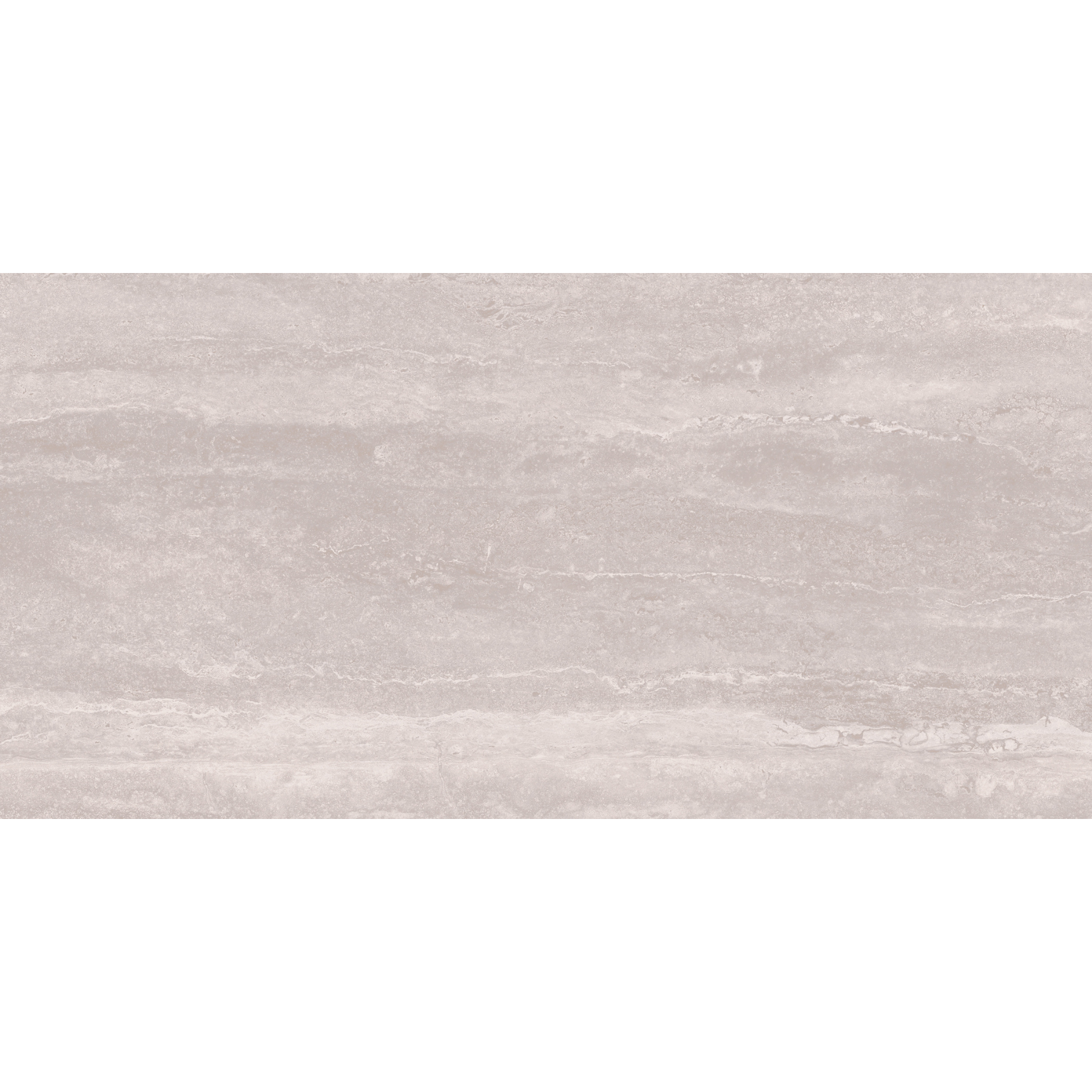 Cortona Silver Ceramic Textured 30x60cm