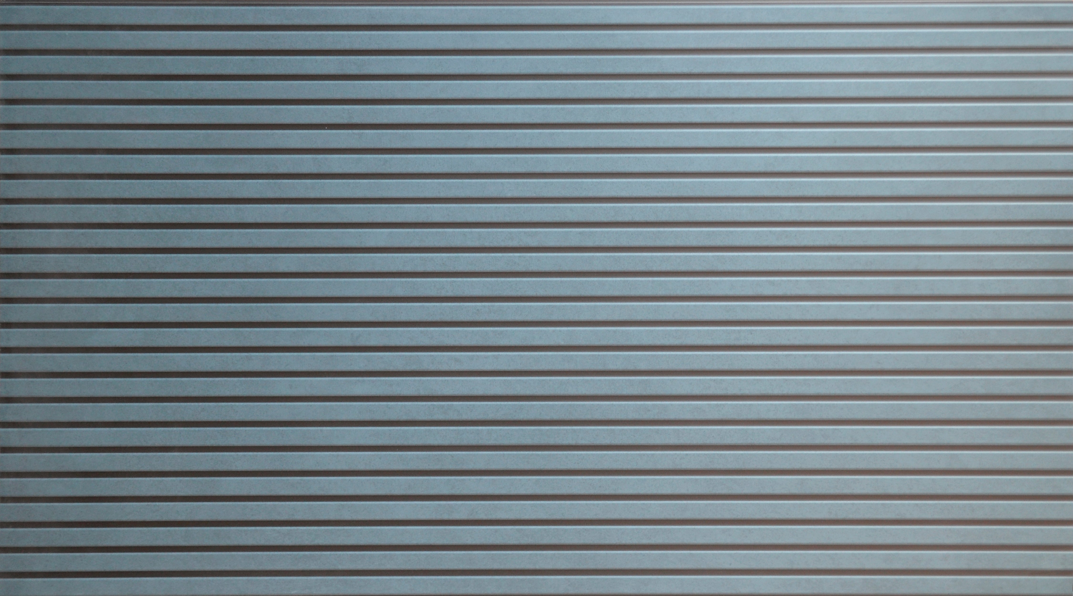 Concept Blue Lines Large Format Porcelain Matt Tile 60x120cm