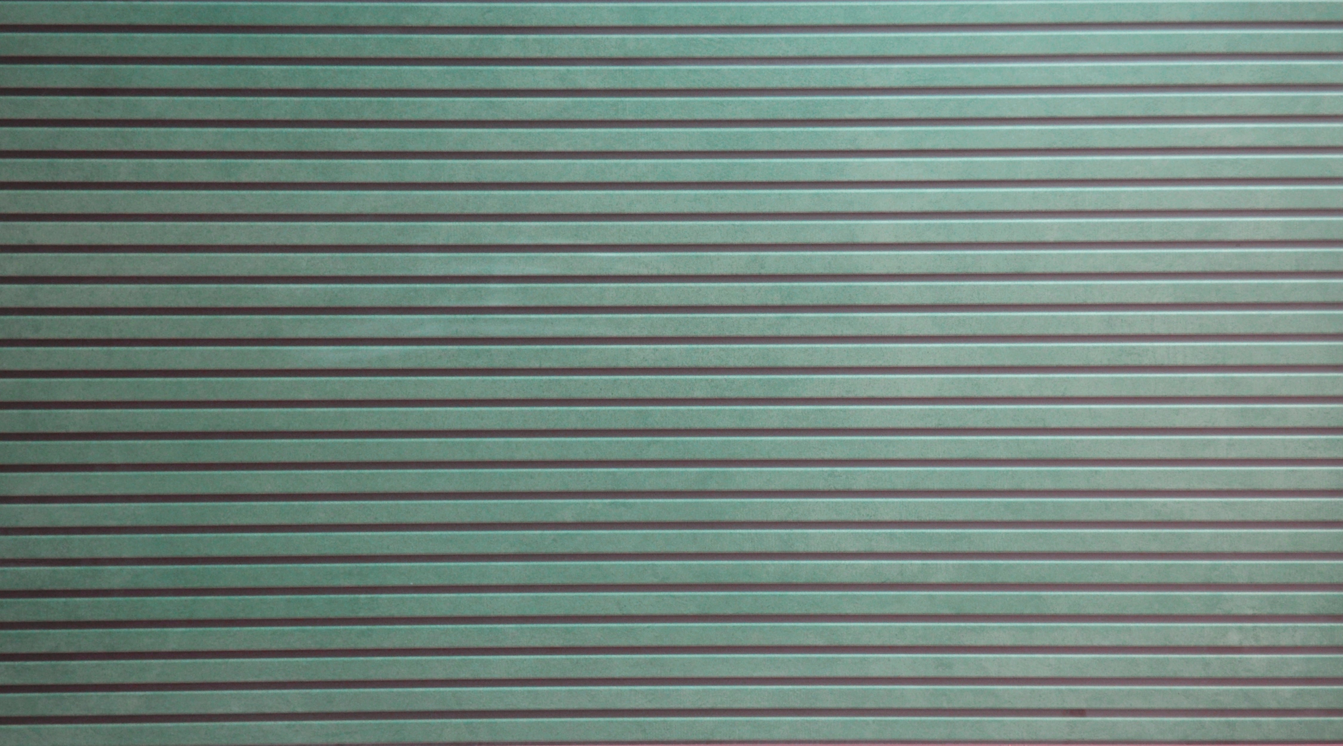 Concept Green Lines Large Formnat Porcelain Tile 60x120cm