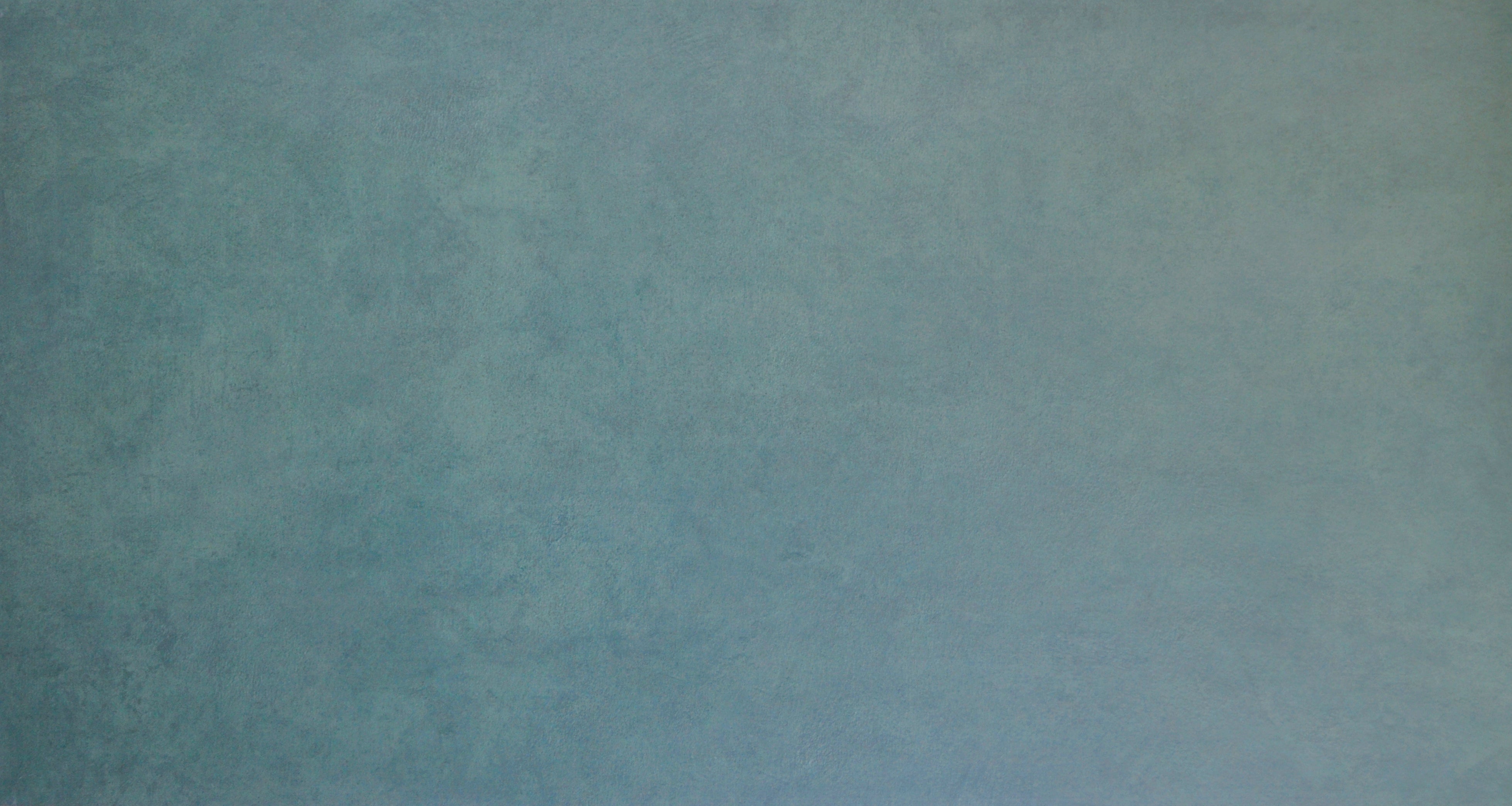 Concept Plain Blue Large Format Porcelain Matt Tile 60x120cm
