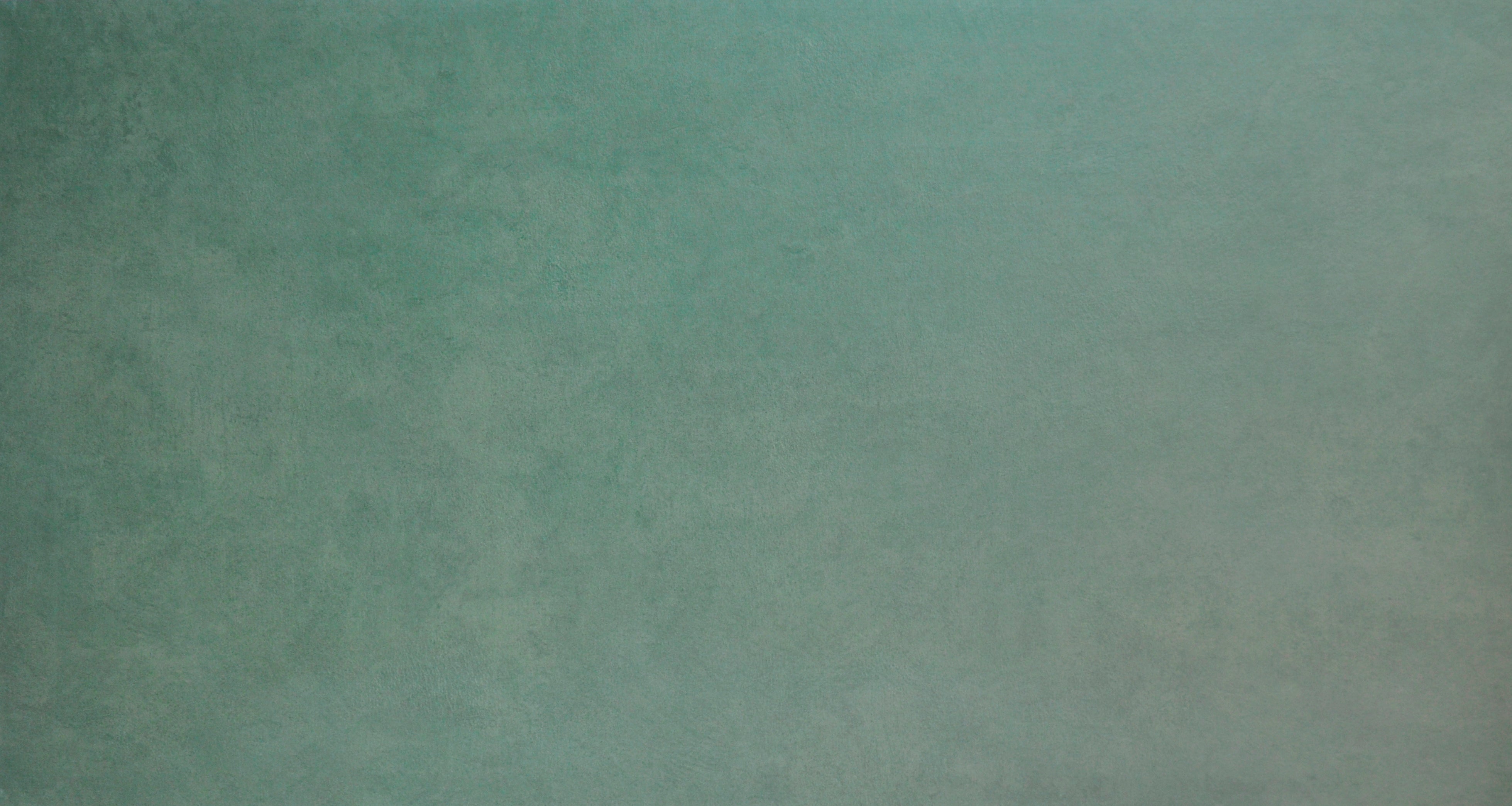 Concept Plain Green Large Format Porcelain Tile 60x120cm