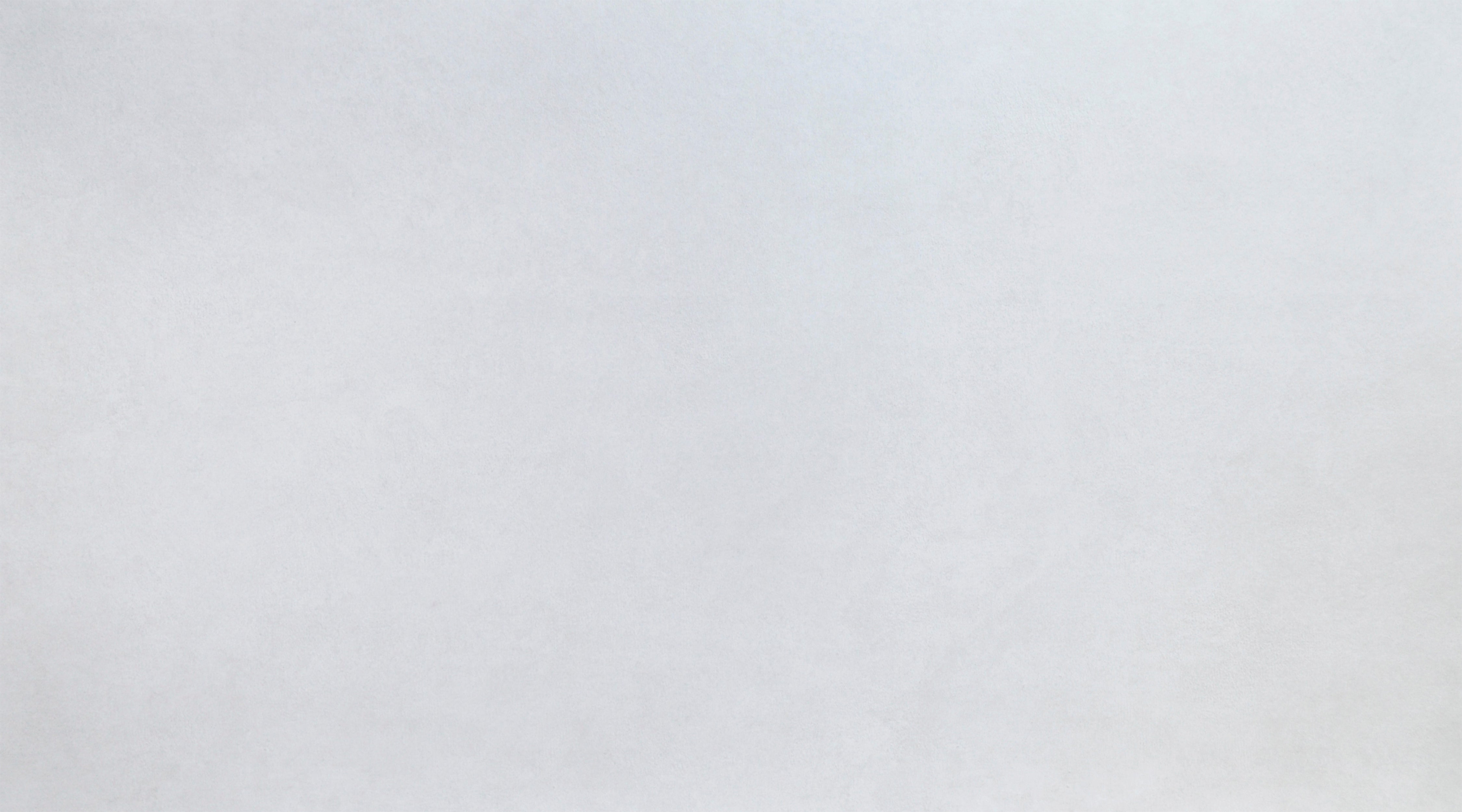 Concept Plain White Large Format Porcelain Tile 60x120cm