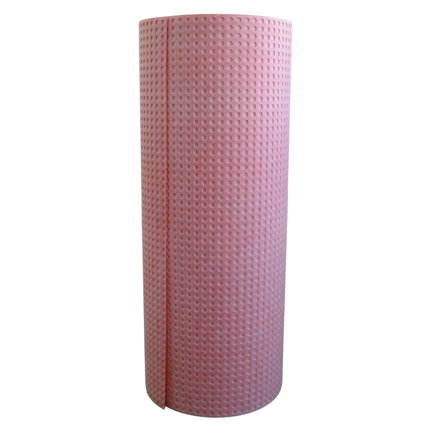 Decoupling Membrane Matting