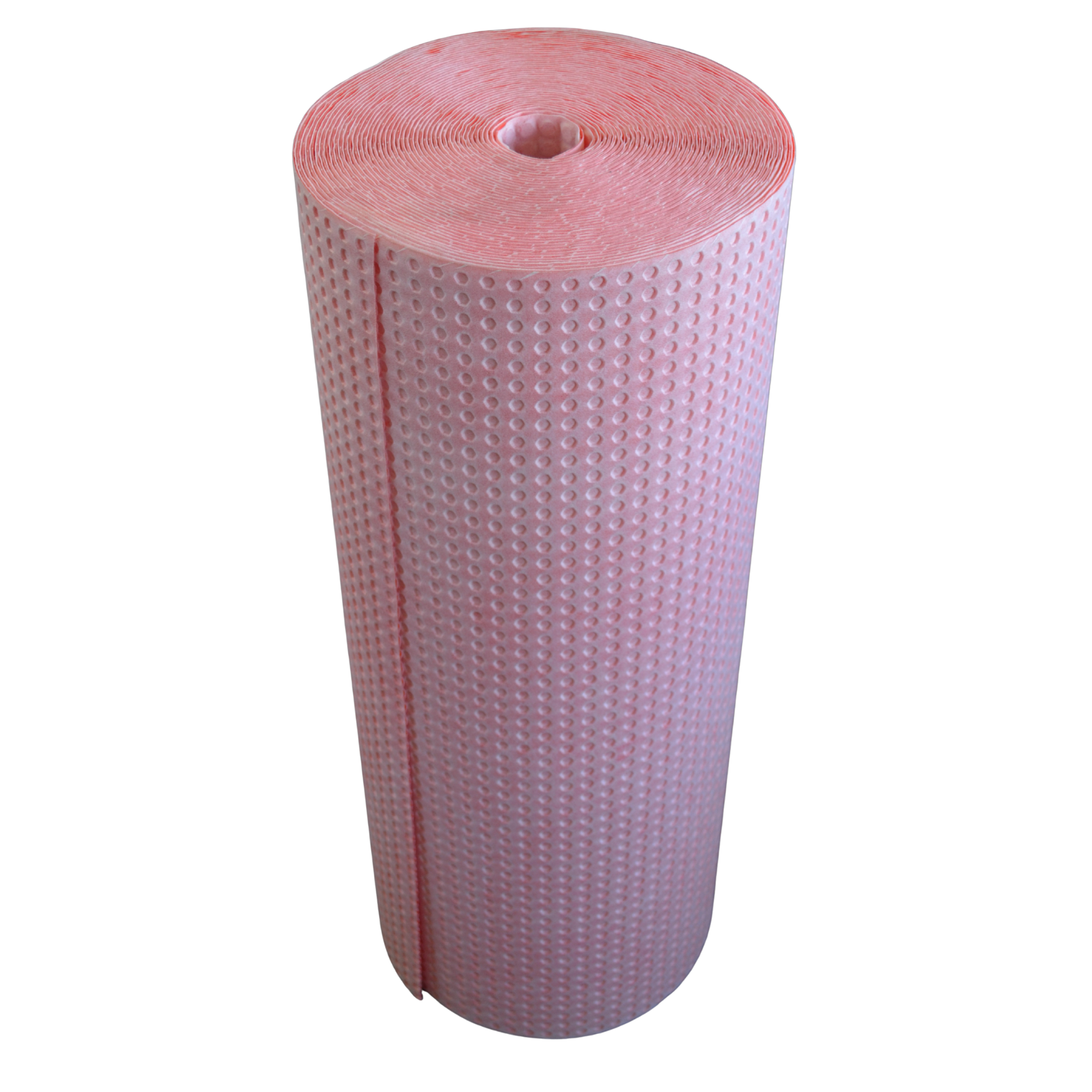 Decoupling Membrane Matting