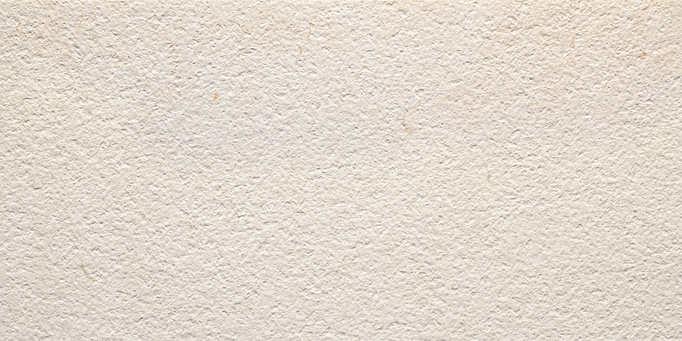 Dolomite Nacar Ivory Porcelain Textured Tile 45x90cm 2cm