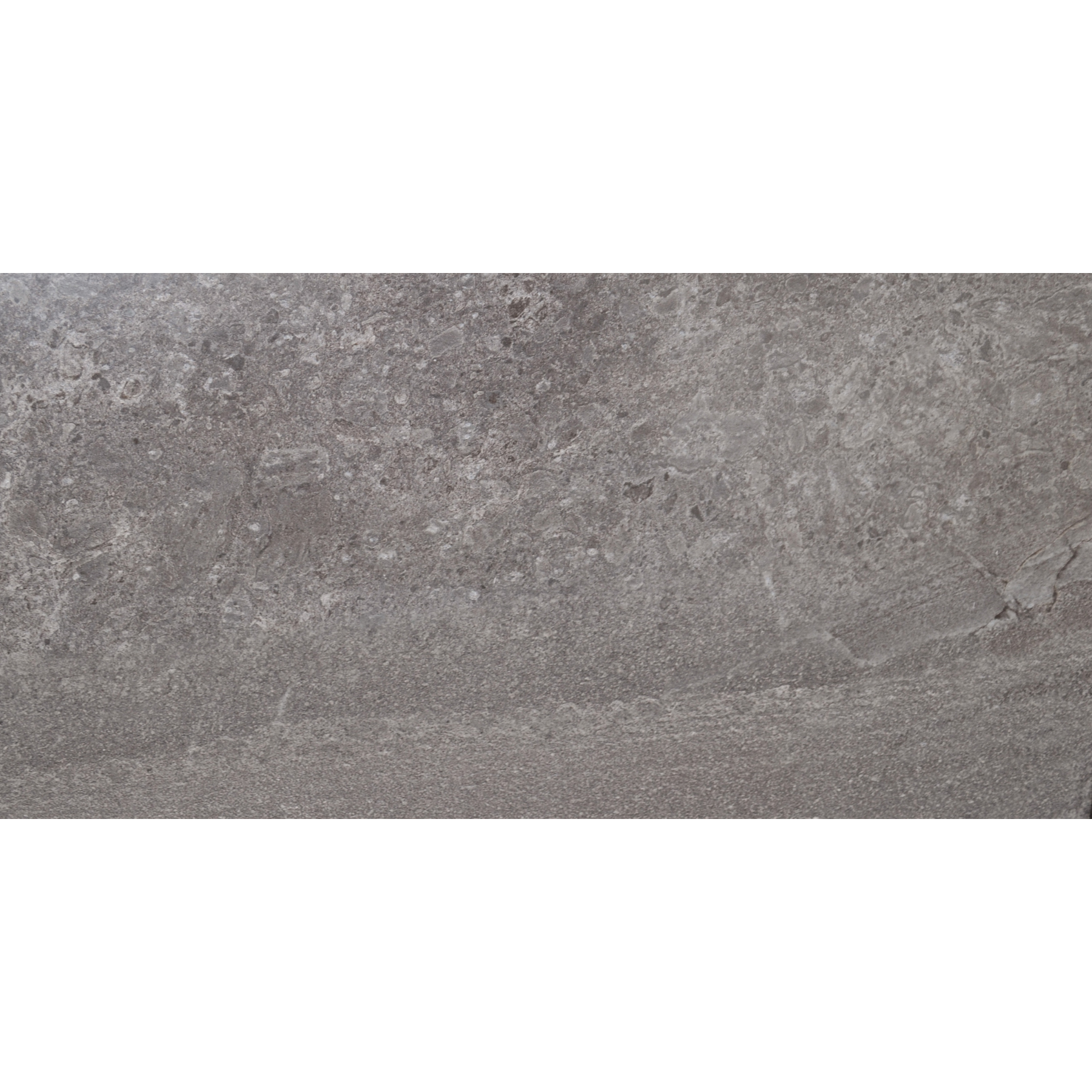 Dallas Graphite Ceramic Textured 30x60cm