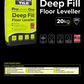 UltraTile ProLevel One Deep Fill Floor Leveller