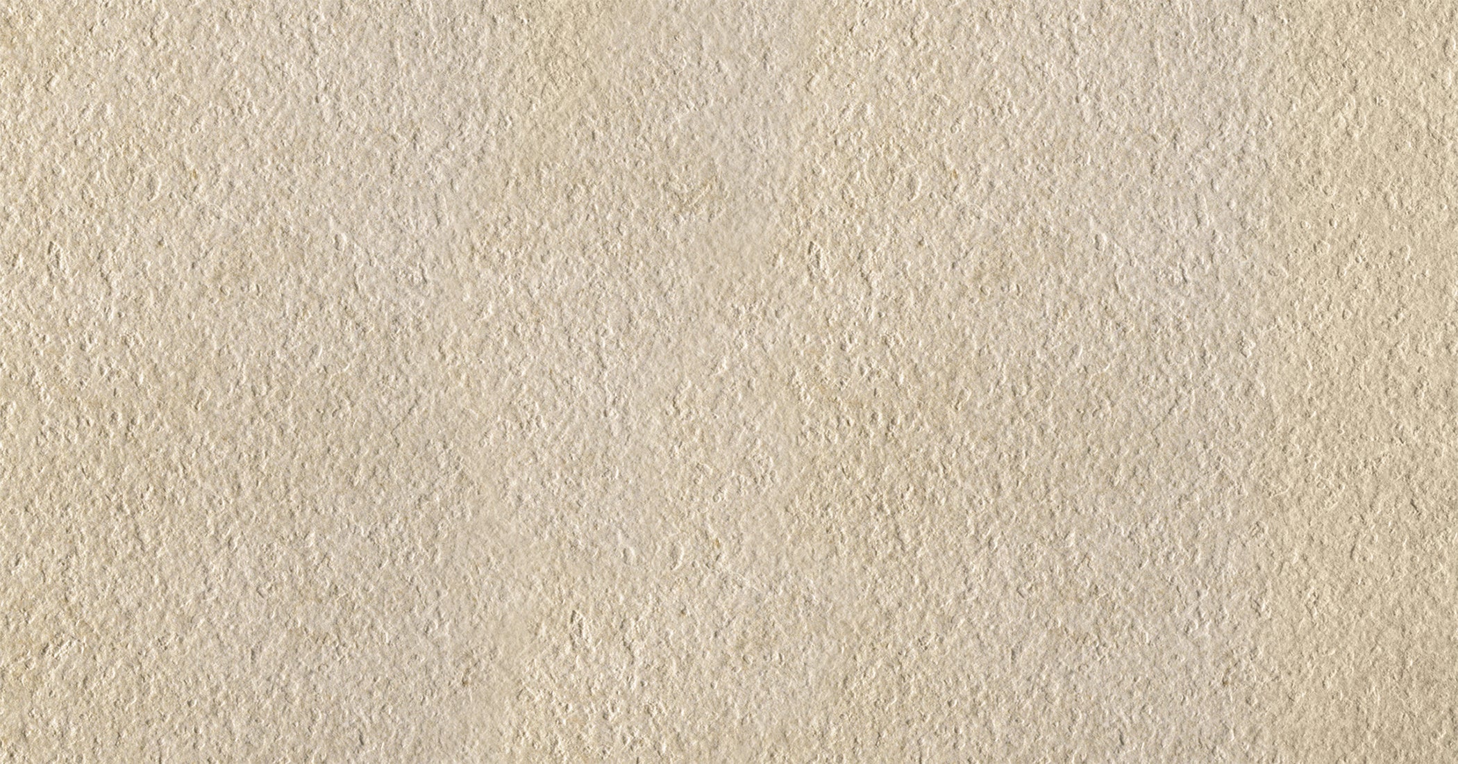 Dolomite Beige Porcelain Textured 45x90cm 2cm