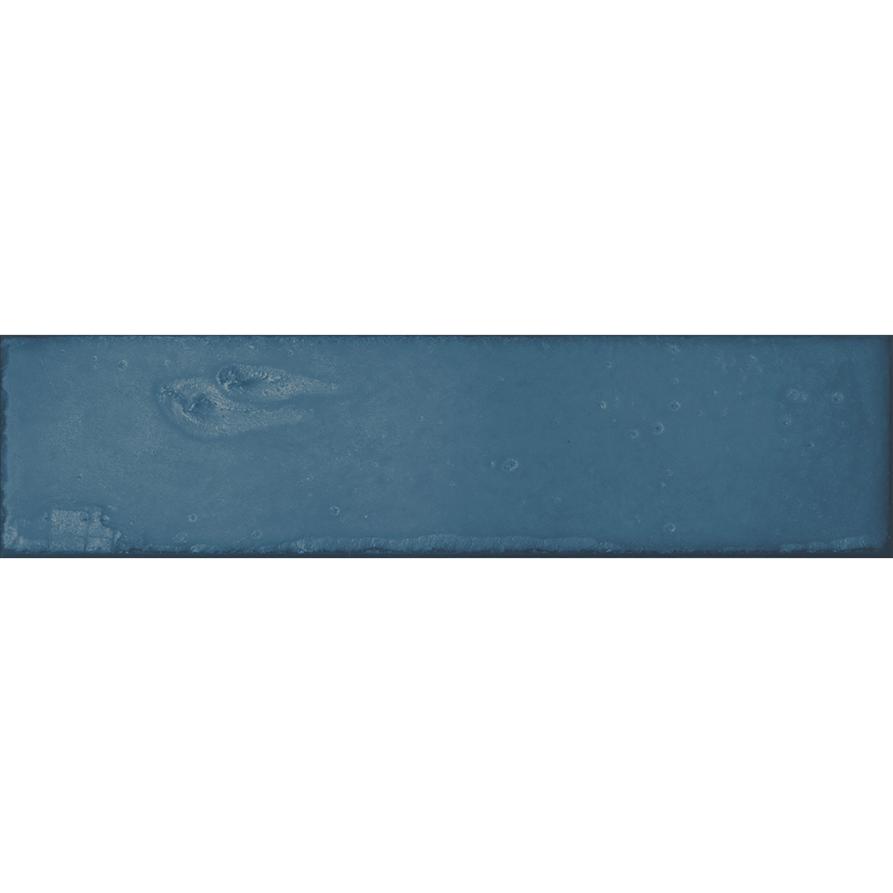 Daloa Marine Ceramic Gloss 7.5x30cm