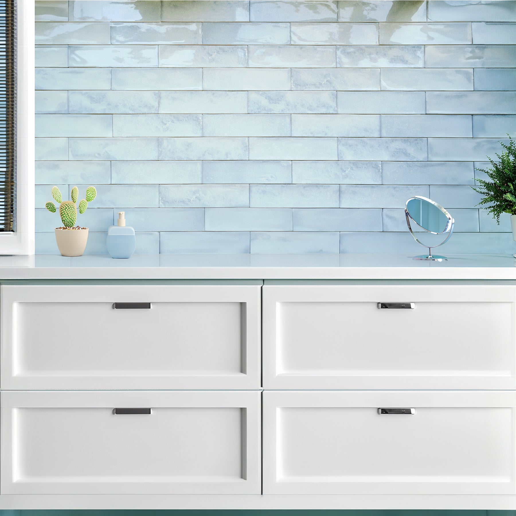 wall

metro

Kitchen

Indoors

High Gloss

Gloss

ceramic

Blue

Bathroom

7.5x30cm RUSTIC