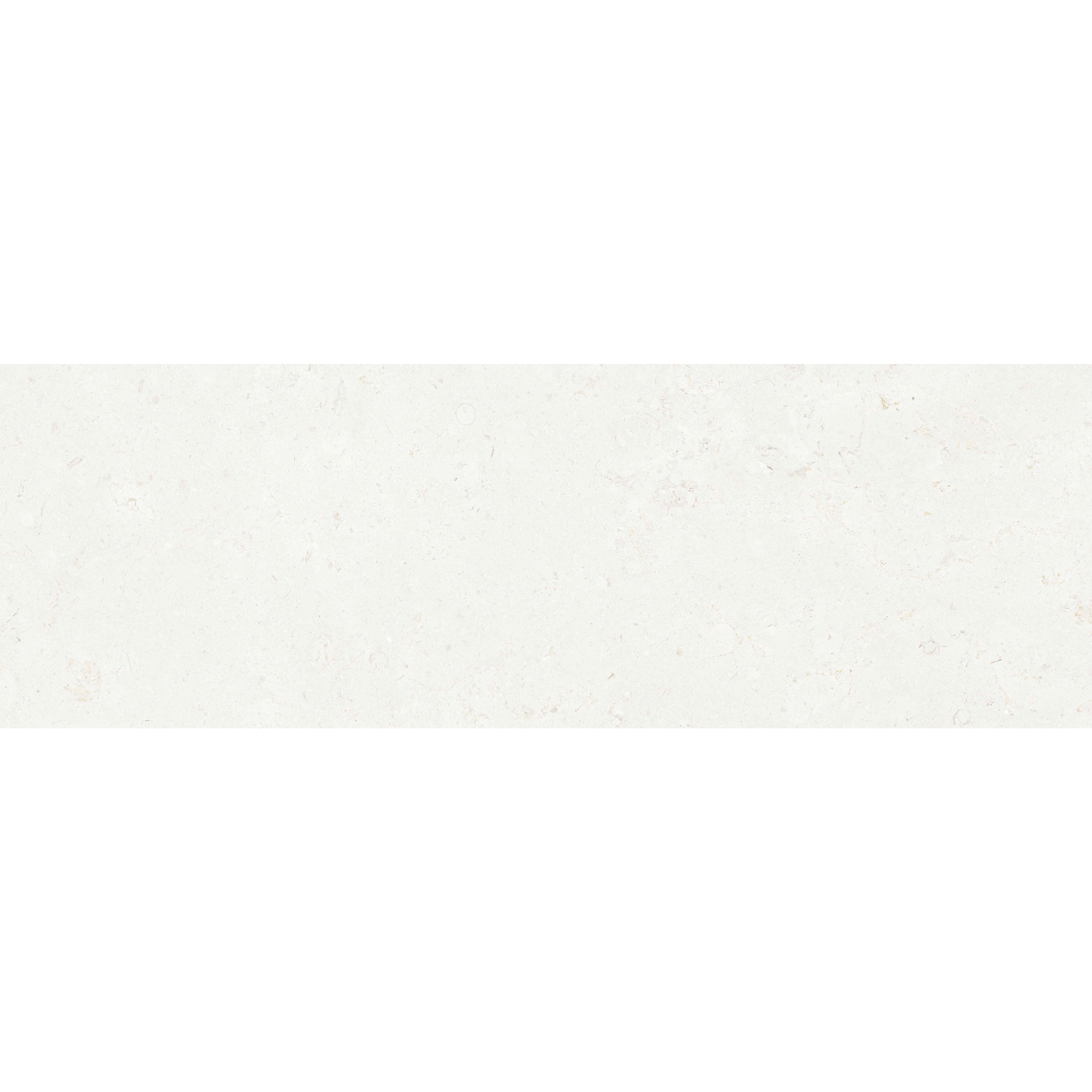 Empress Almond Ceramic Matt 30x90cm