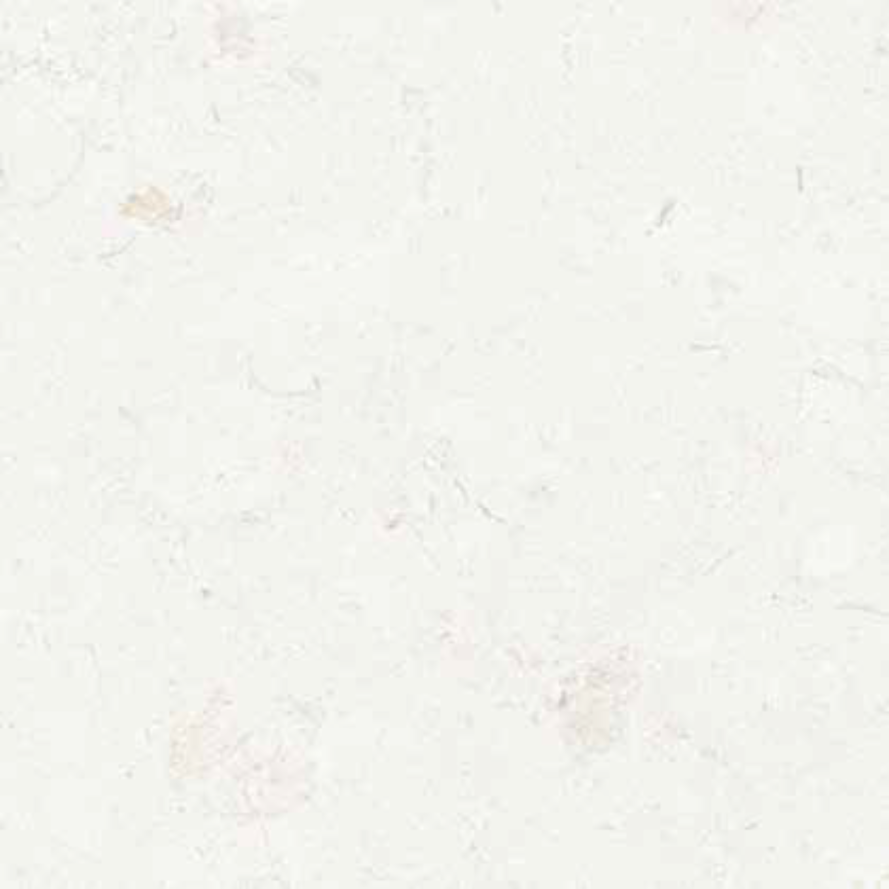 Empress Almond Porcelain Matt 60x60cm