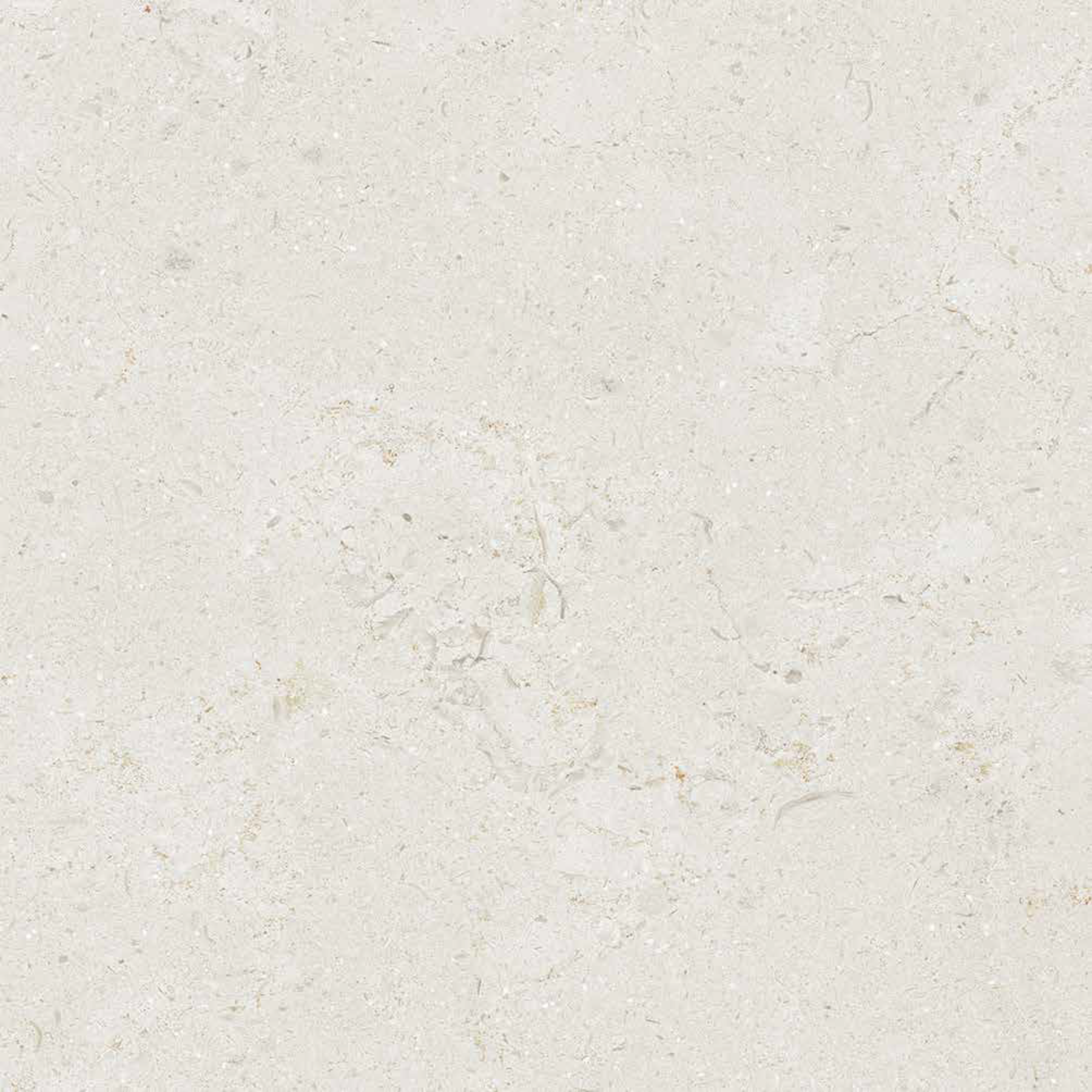 Empress Sand Porcelain Matt 60x60cm