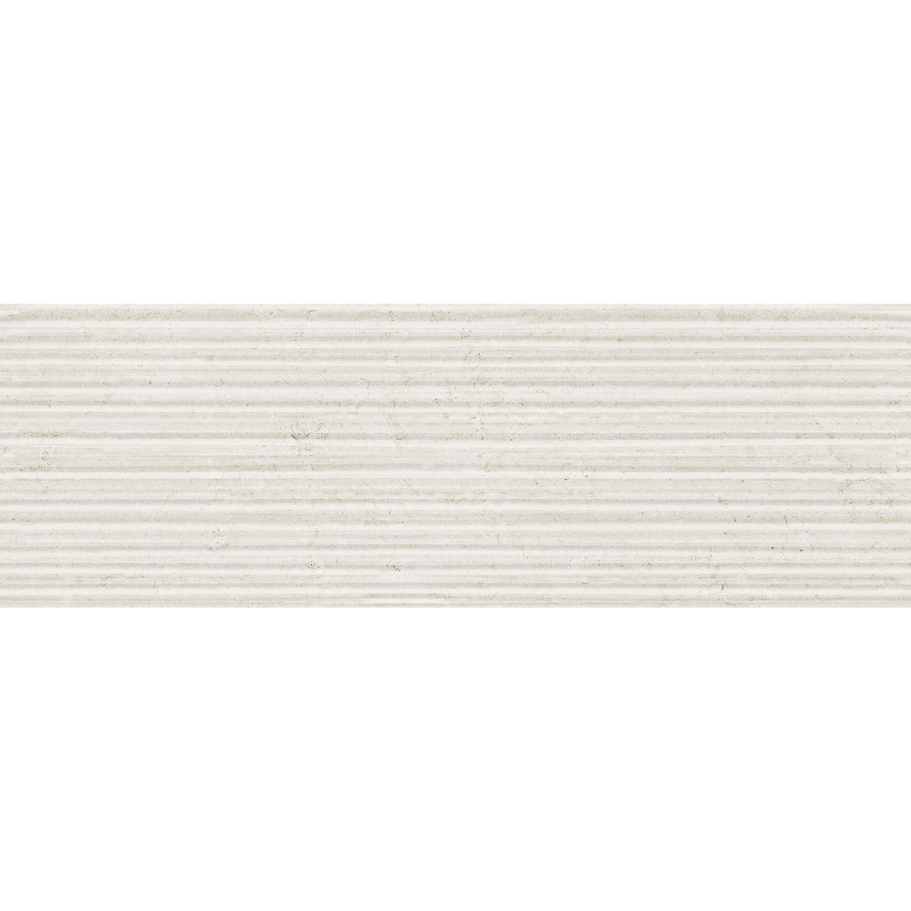 Empress Relieve Sand Ceramic Matt 30x90cm