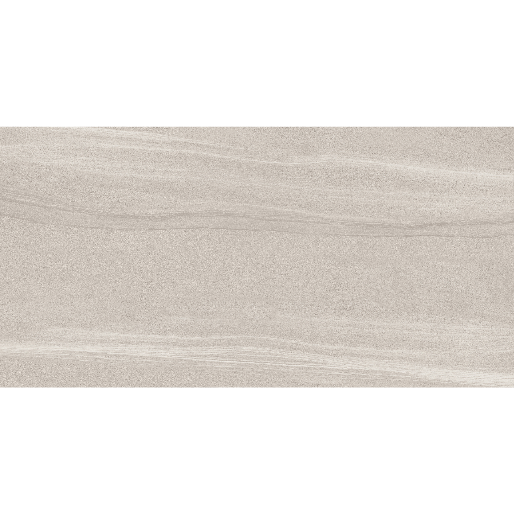Edenbridge Light Grey Porcelain Matt 30x60cm