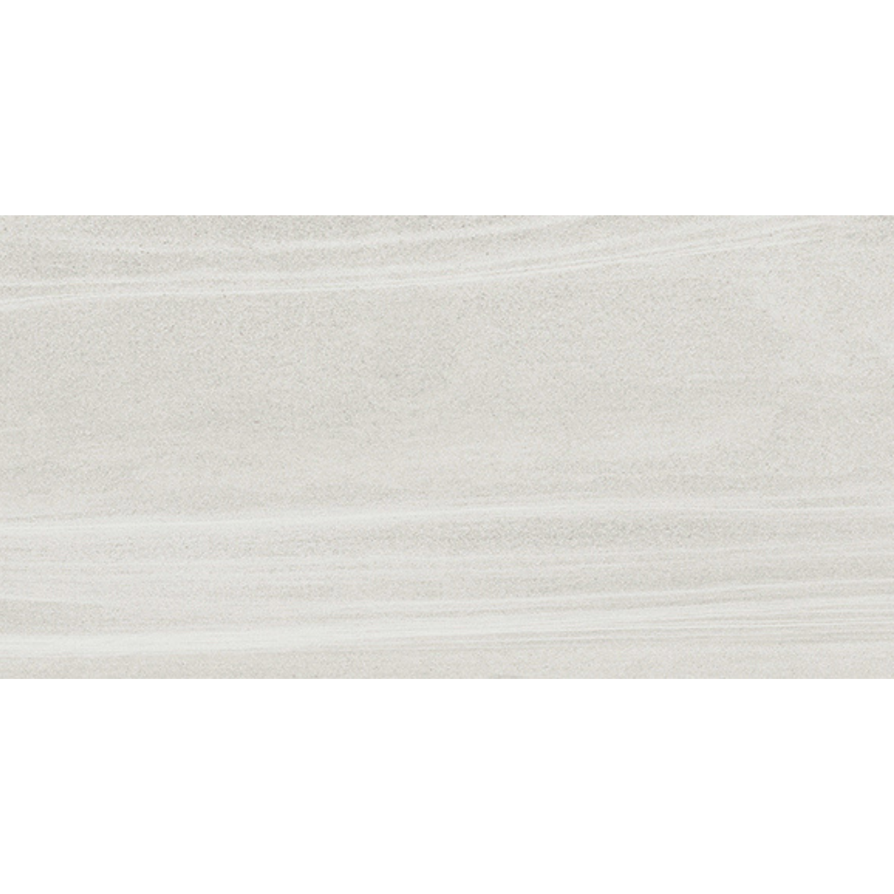 English Stone White Porcelain Polished 60x120cm