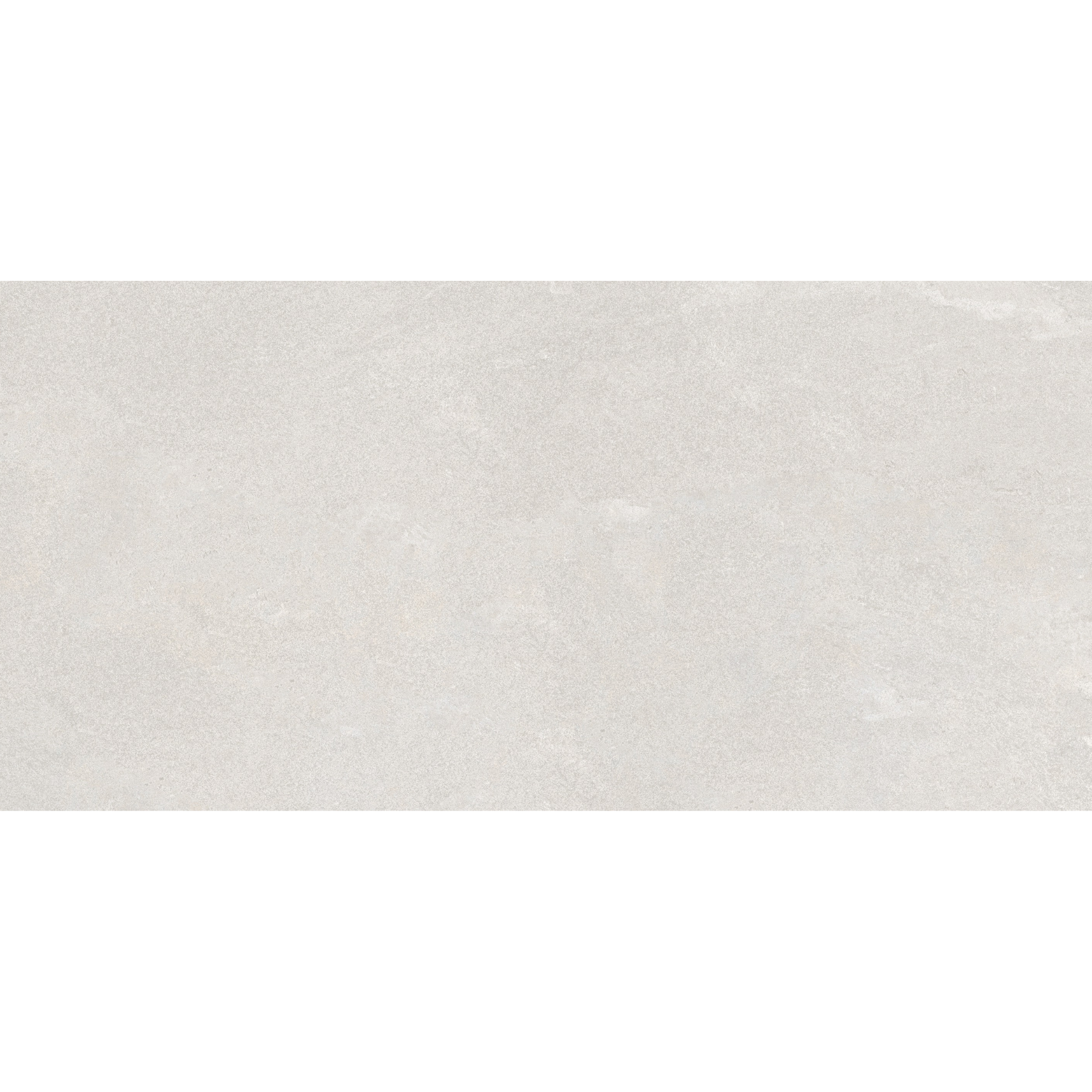 Etili Bone Ceramic Sugar Textured 60x120cm