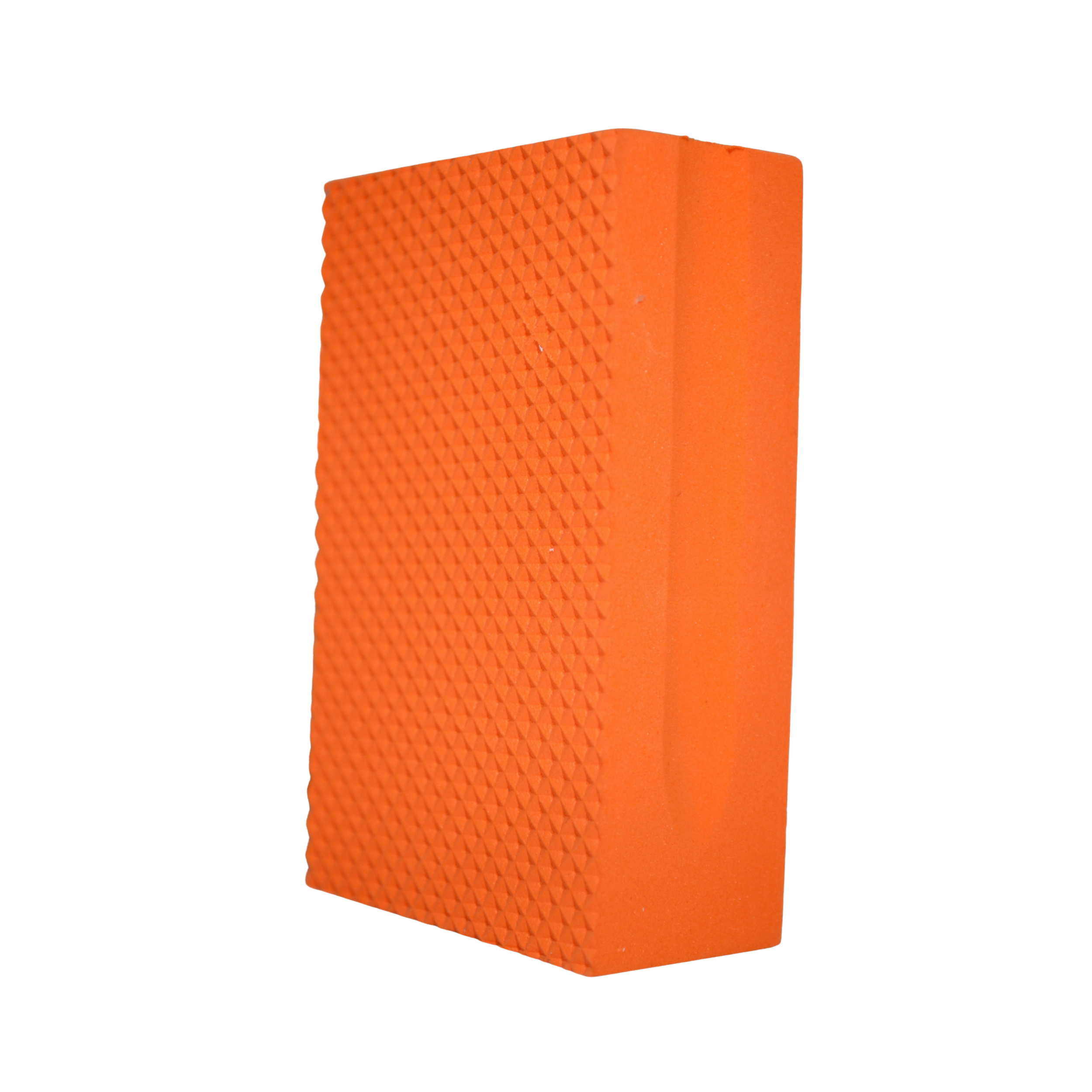 G120 Fine Diamond Rubbing Pad – For Smoothing Tile Edges