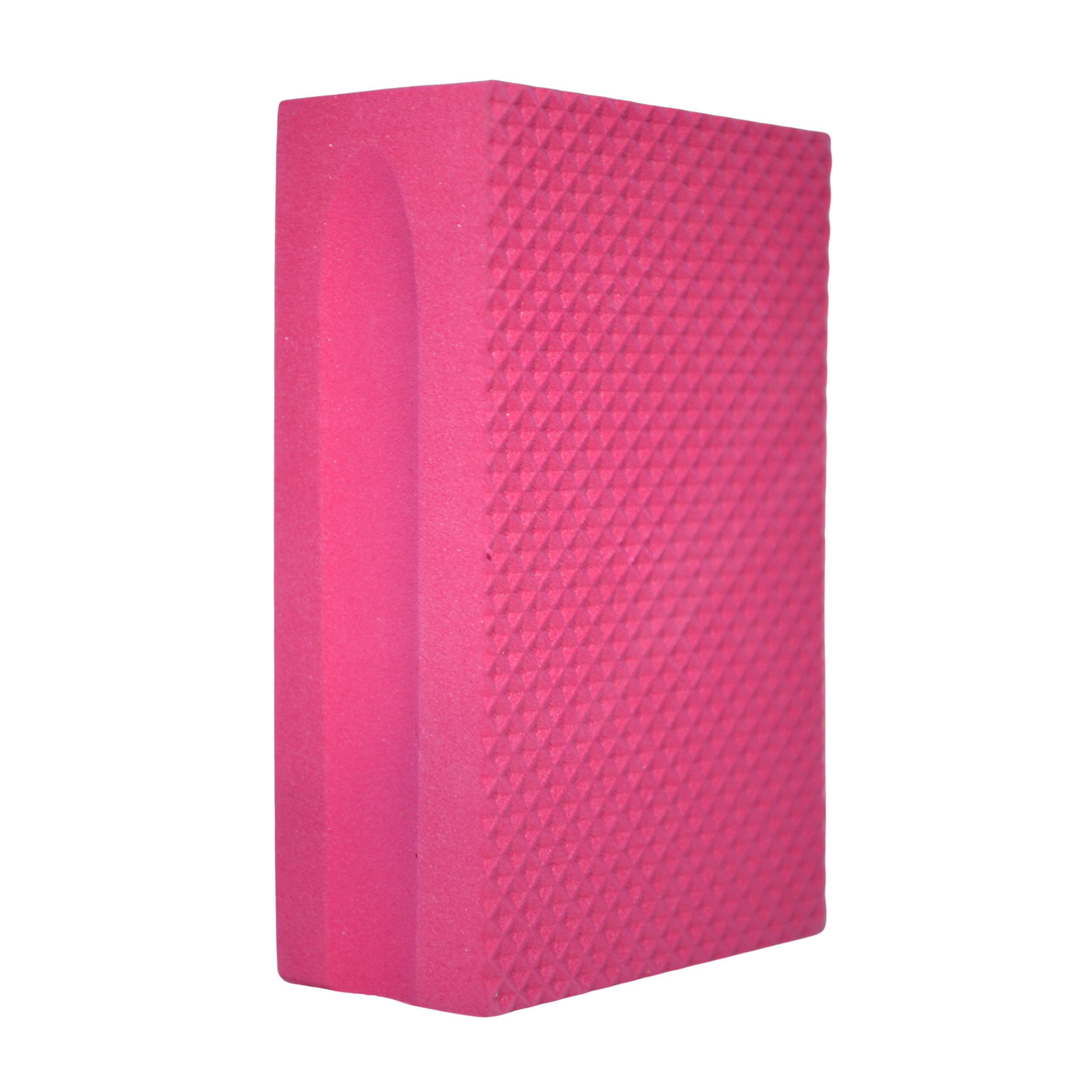 G60 Rough Diamond Rubbing Pad – For Shaping & Removing Sharp Tile Edges