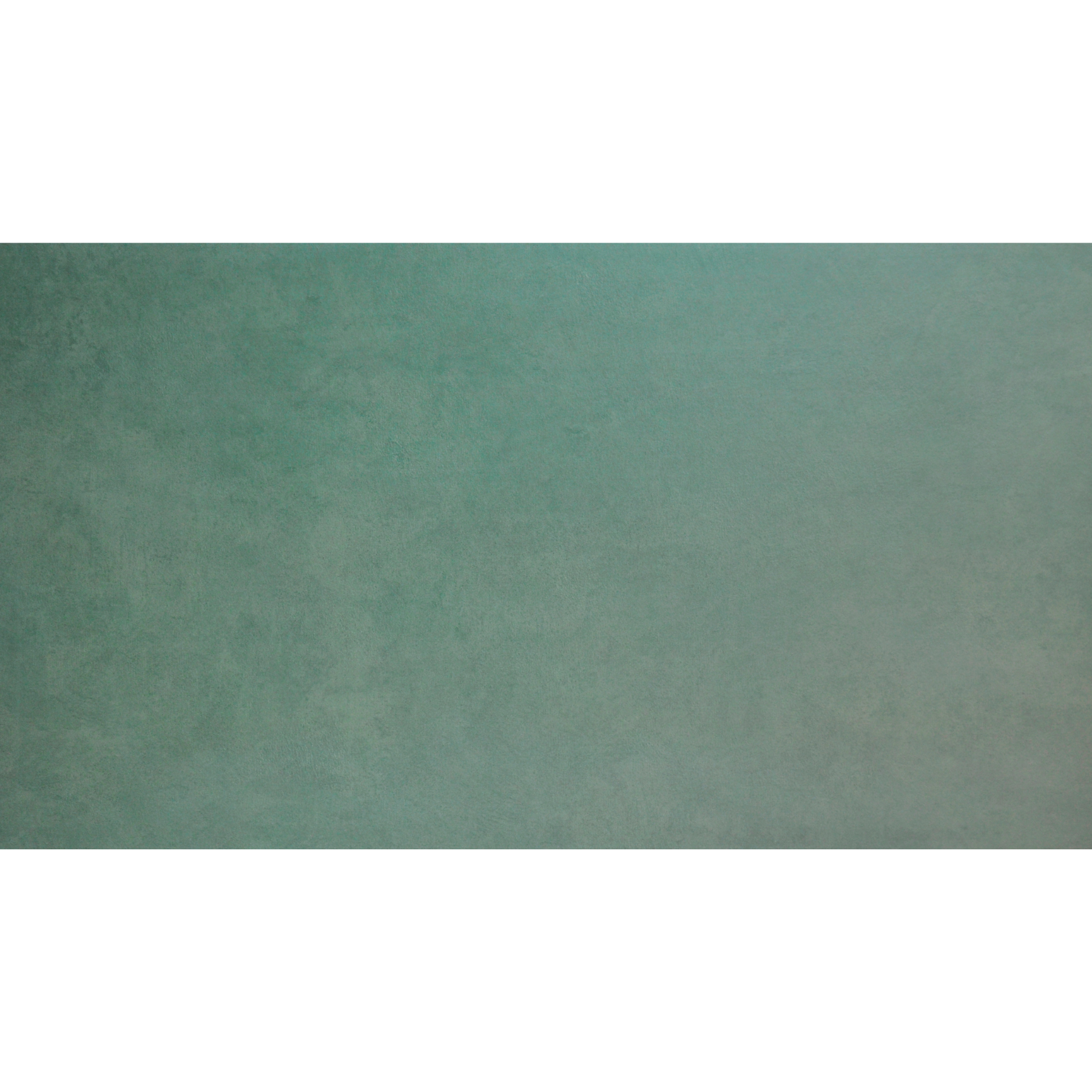 Concept Plain Green Porcelain Matt 60x120cm