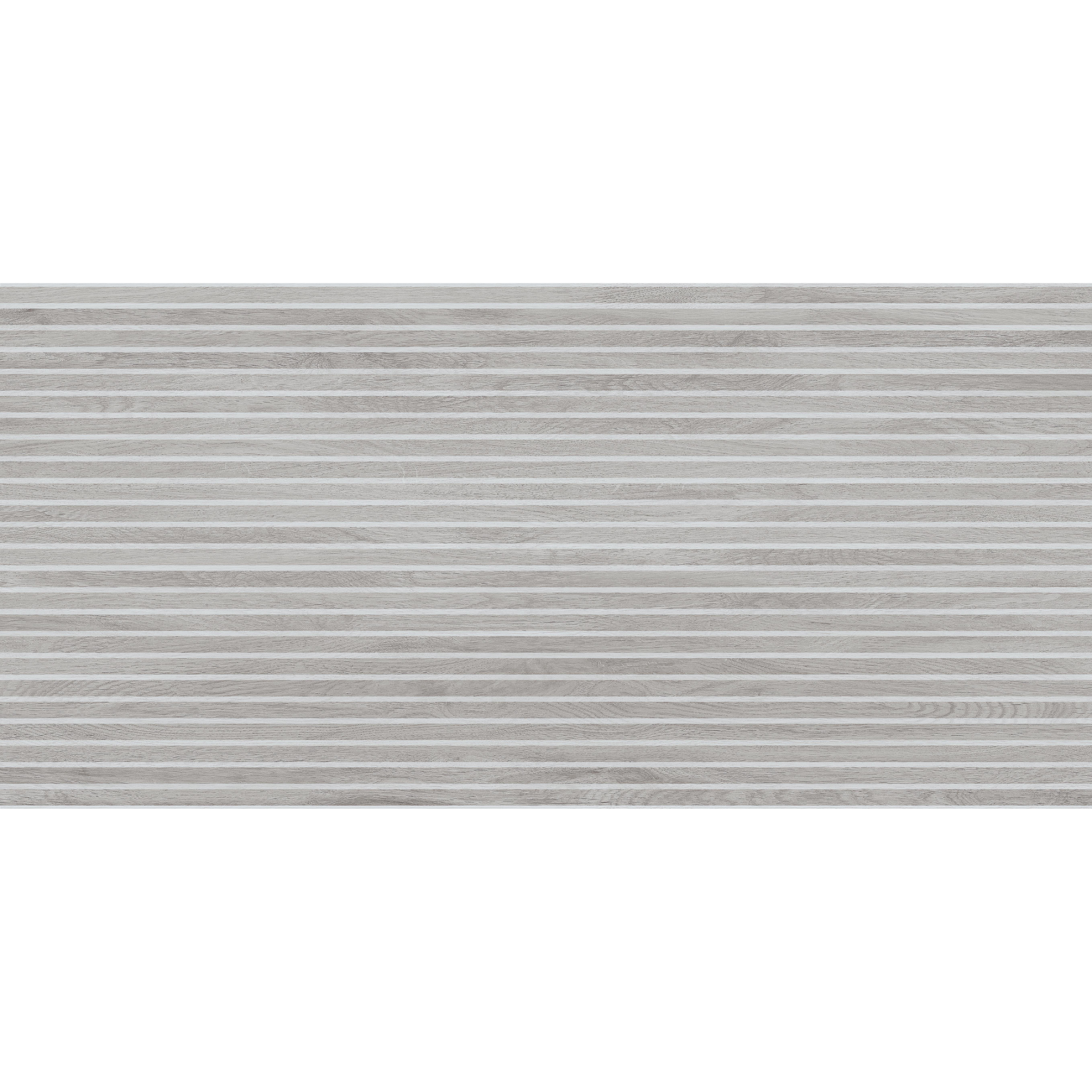 Satriano Grey Light Lines Porcelain Matt 60x120cm