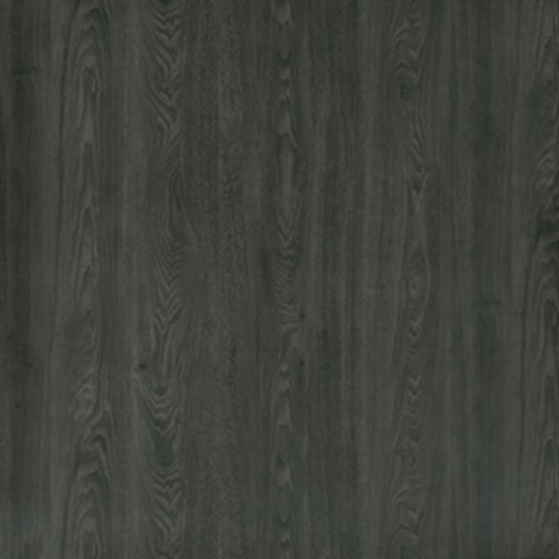 Glendale Anthracite LVT/SPC Textured 17.78x121.92cm