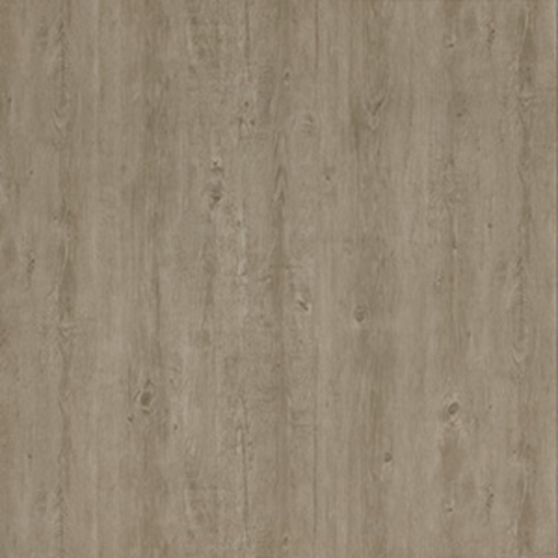 Glendale Dark Grey LVT/SPC Textured 17.78x121.92cm