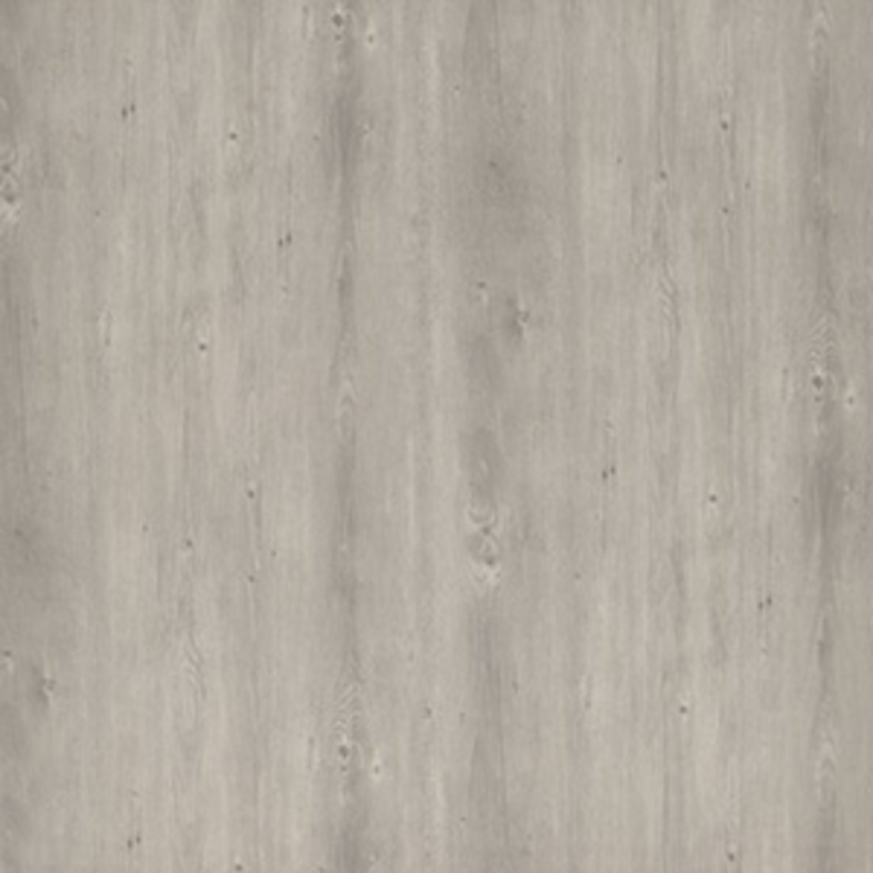 Glendale Grey LVT/SPC Textured 17.78x121.92cm