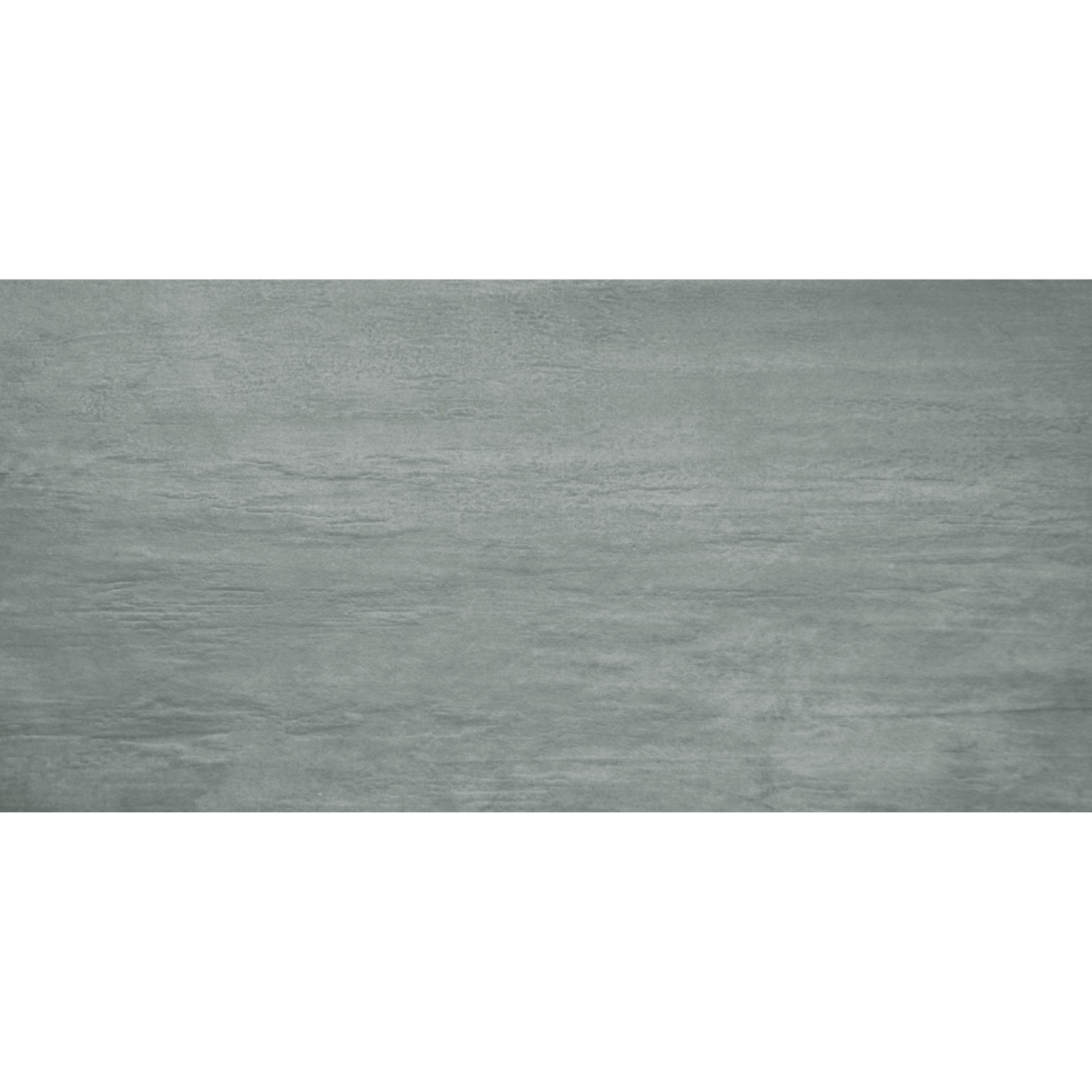 Geona Grey Porcelain Textured 30x60cm 7.2mm