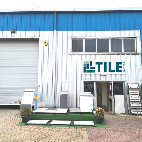 Tile Outlets Hertfordshire Tile Outlet Showroom