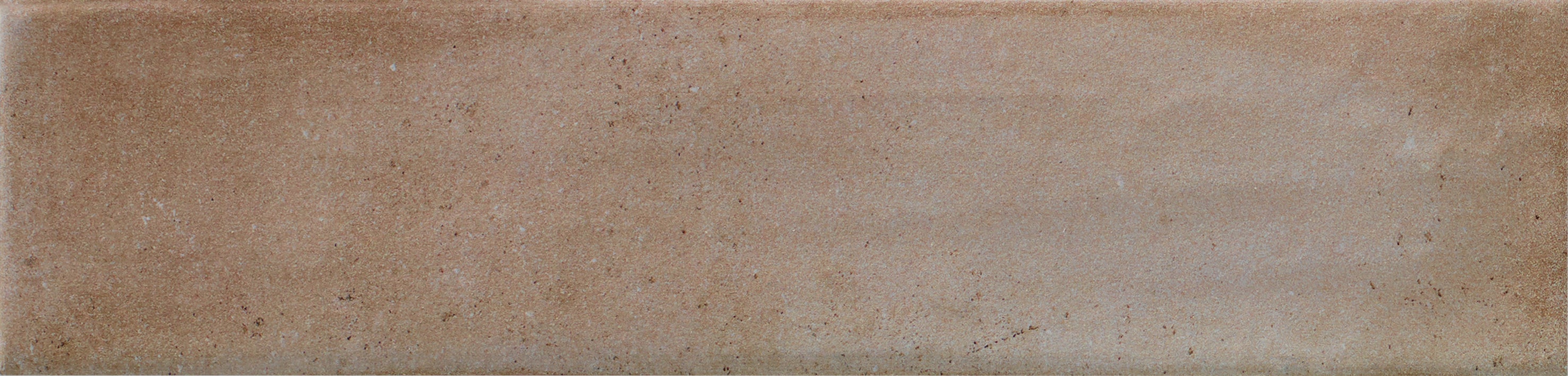 Imbue Taupe Porcelain Slip Resistant Brick Tile 6x25cm