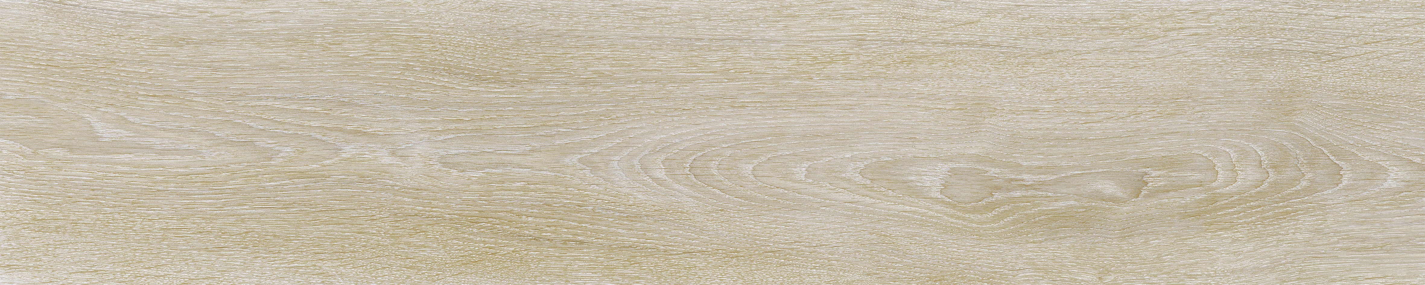 Iderwood Nude Maple Porcelain Wood Effect Tile 15x90cm