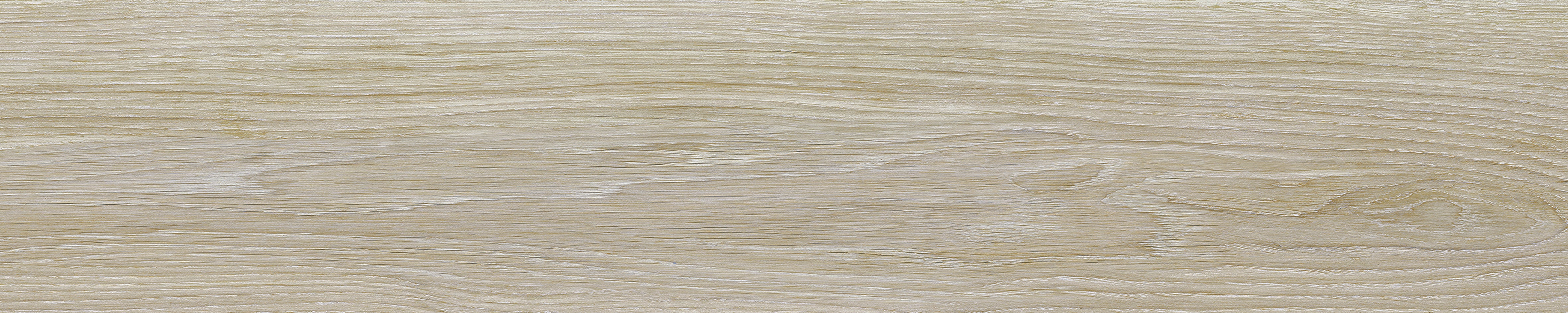 Iderwood Nude Maple Porcelain Wood Effect Tile 15x90cm