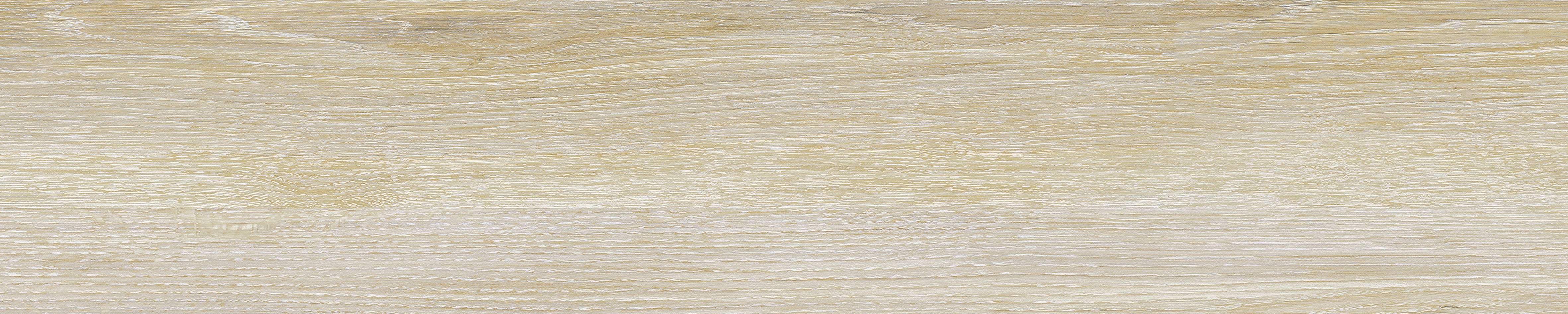 Iderwood Nude Maple Porcelain Wood Effect Tile 15x90cm