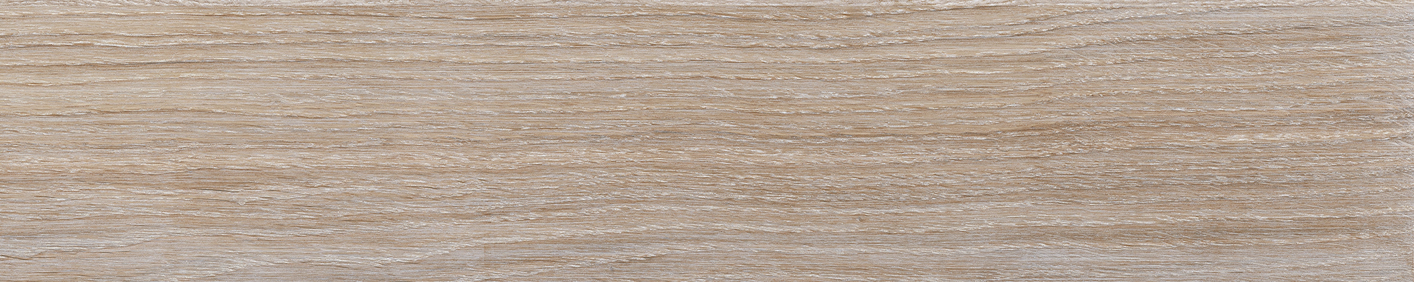 Iderwood Oak Wood Effect Textured Porcelain Tile 15x90cm