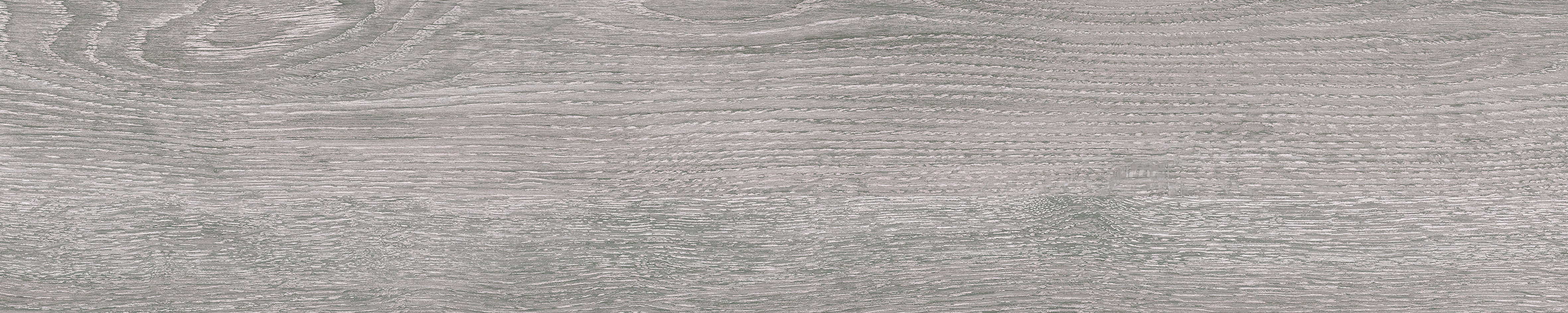 Iderwood Smoke Grey Porcelain Wood Effect Tile 15x90cm
