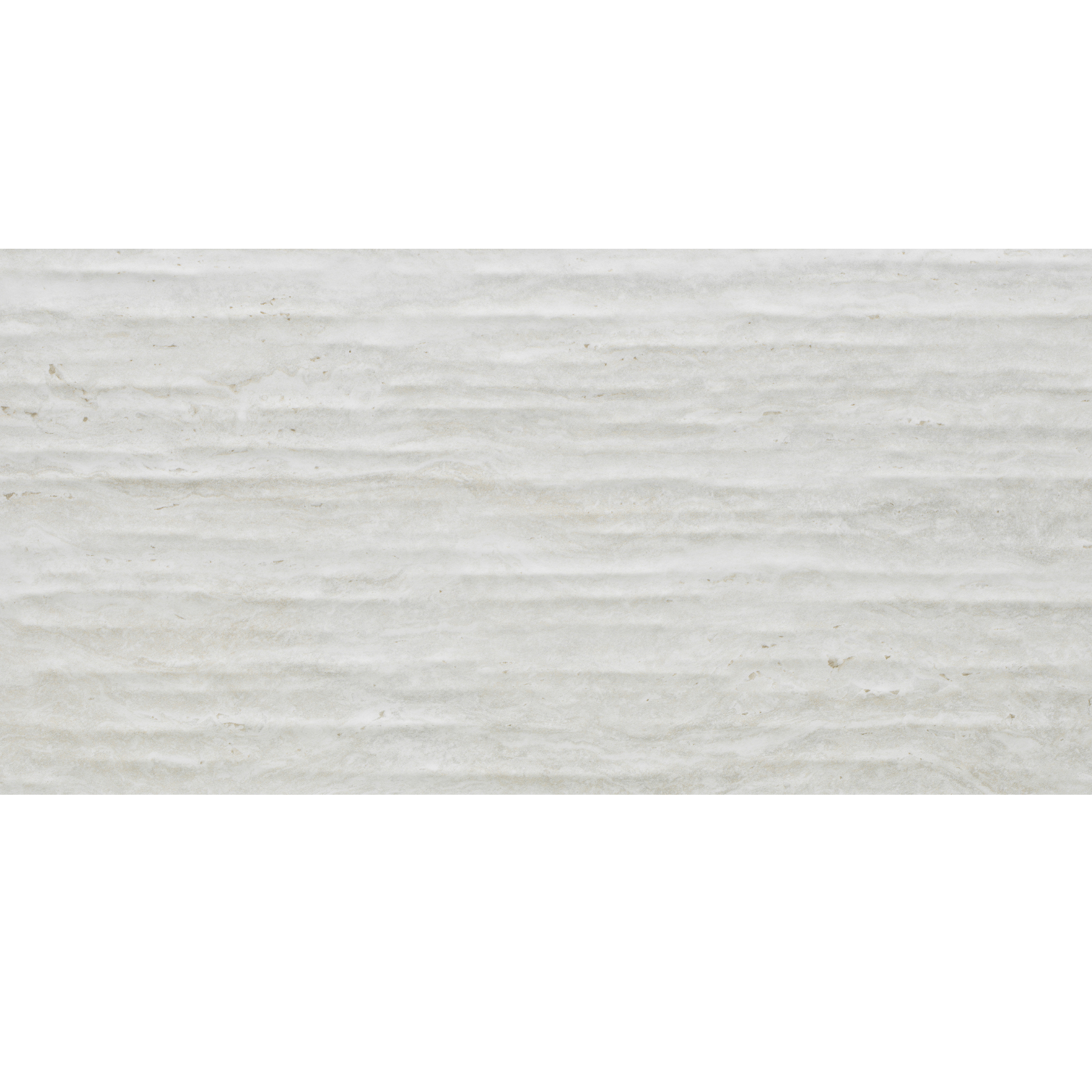 Palermo Ivory Decor Ceramic Matt 30x60cm