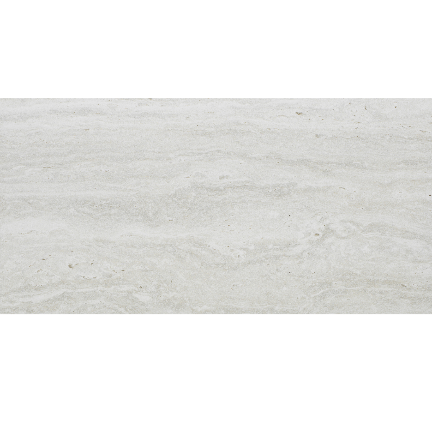Palermo Ivory Ceramic Matt 30x60cm