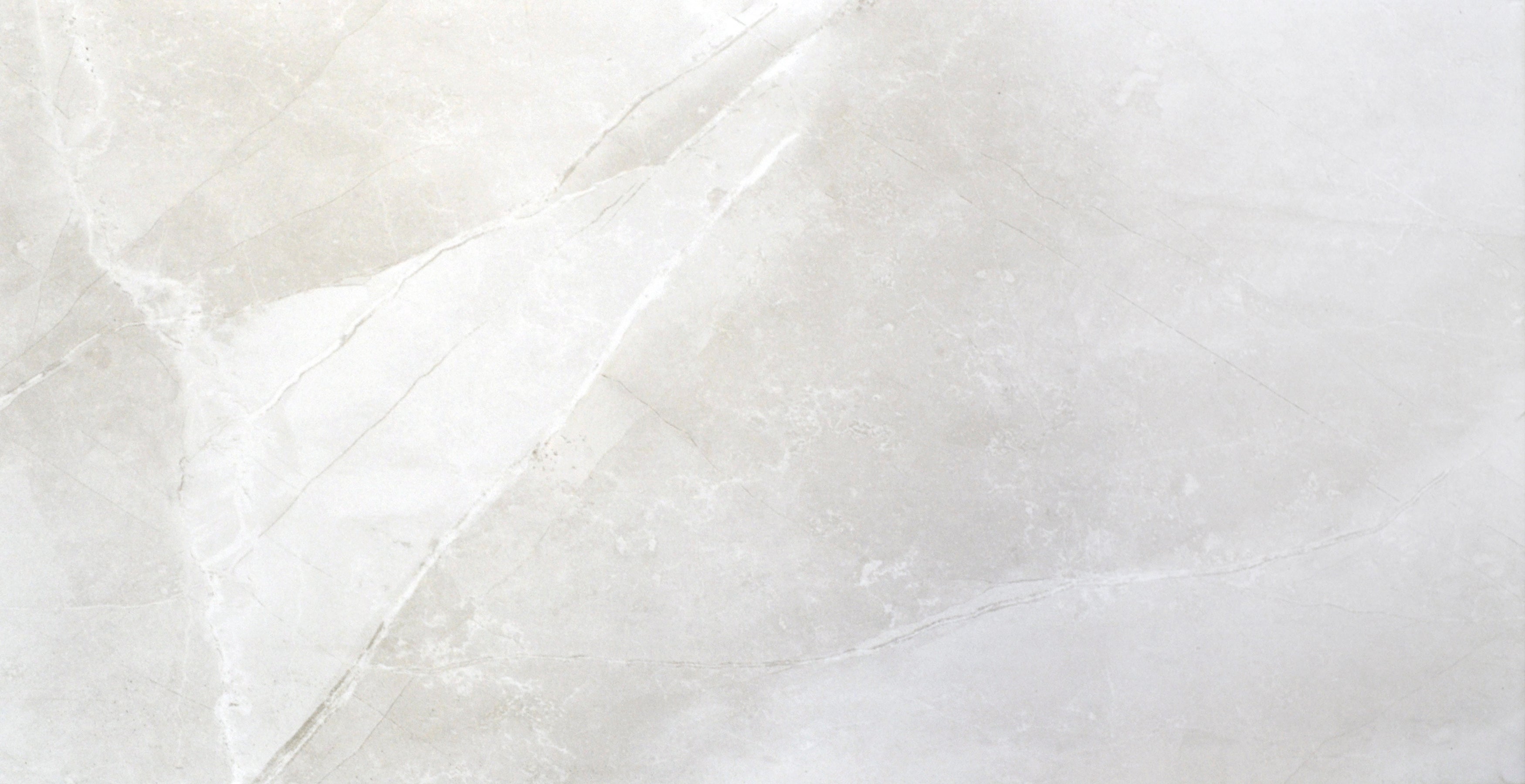 Lavant Bone Ivory Stone Effect Porcelain Tile 30x60cm