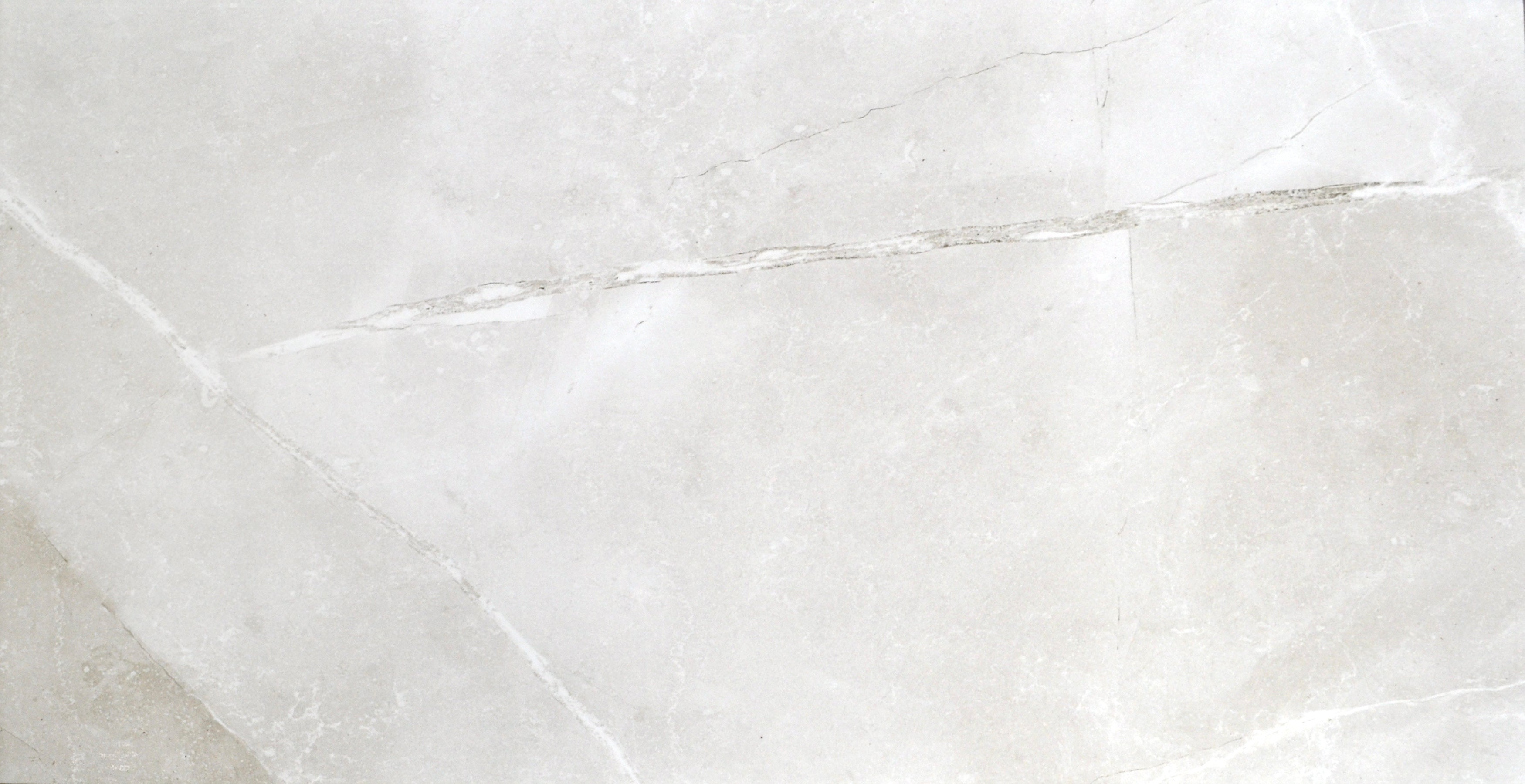 Lavant Bone Ivory Stone Effect Porcelain Tile 30x60cm