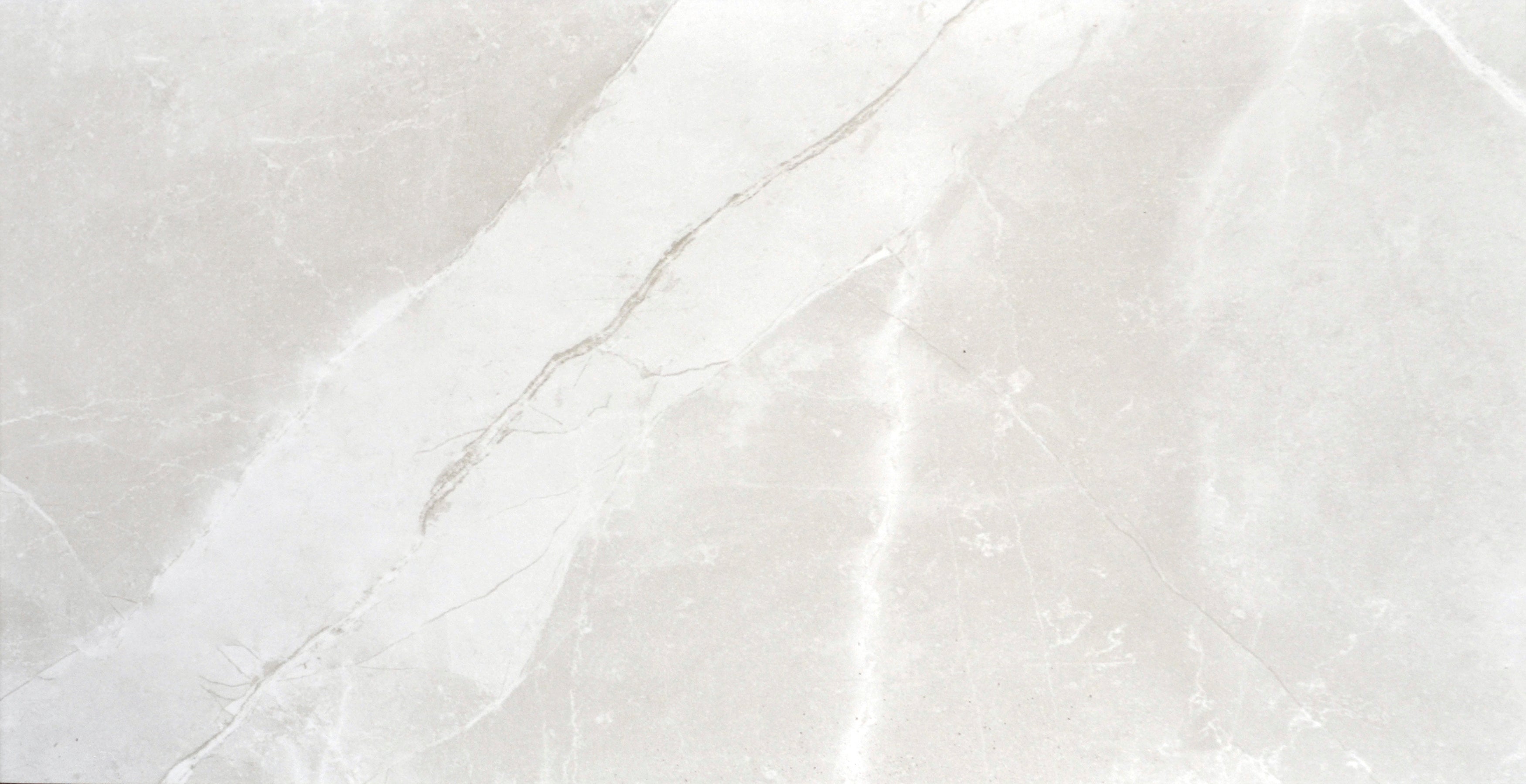 Lavant Bone Ivory Stone Effect Porcelain Tile 30x60cm