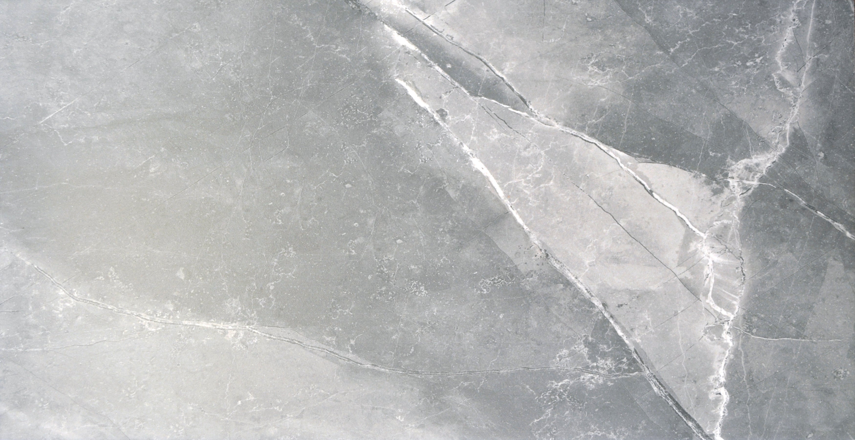 Lavant Grey Vein Stone Effect Porcelain Tile 30x60cm