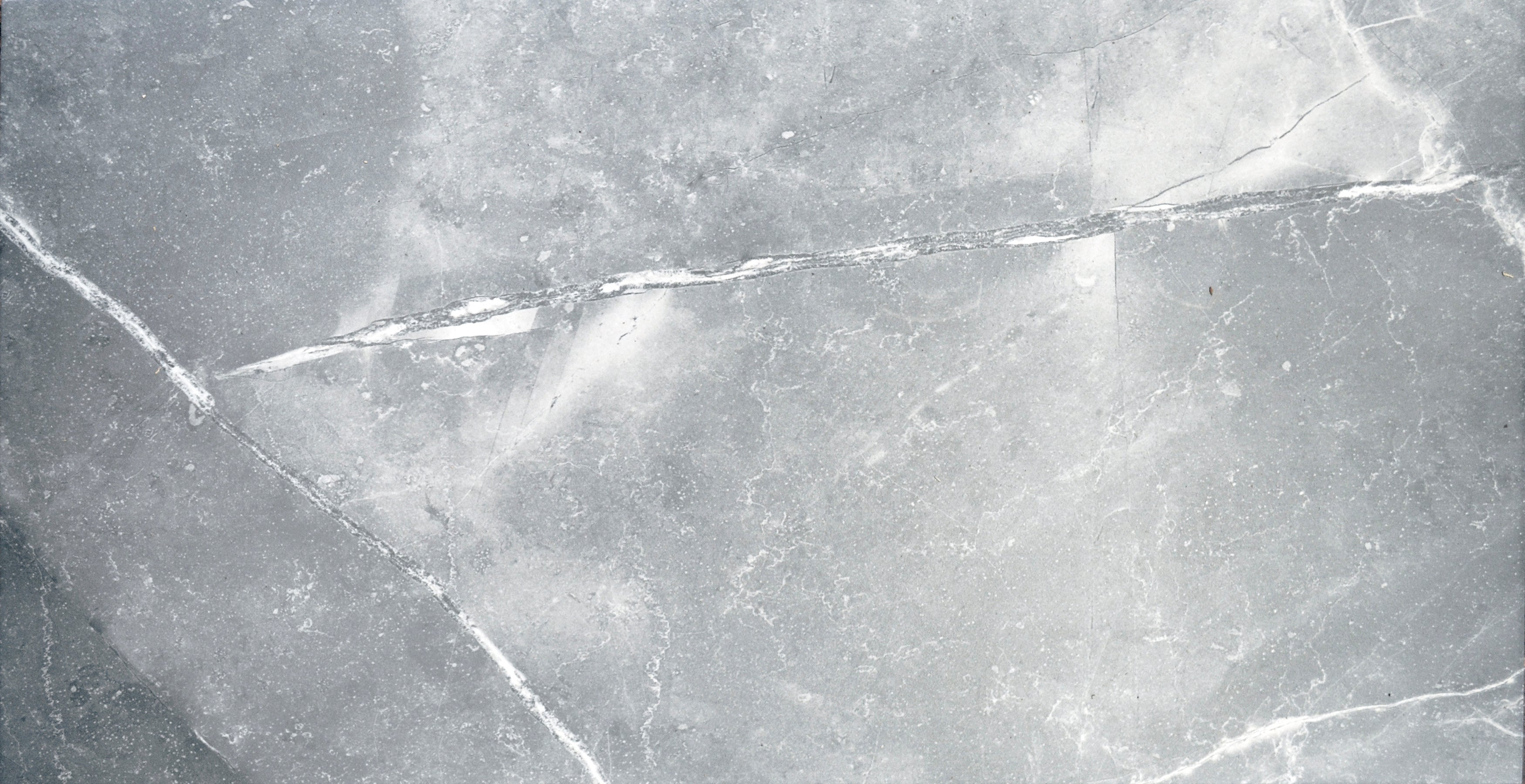Lavant Grey Vein Stone Effect Porcelain Tile 30x60cm
