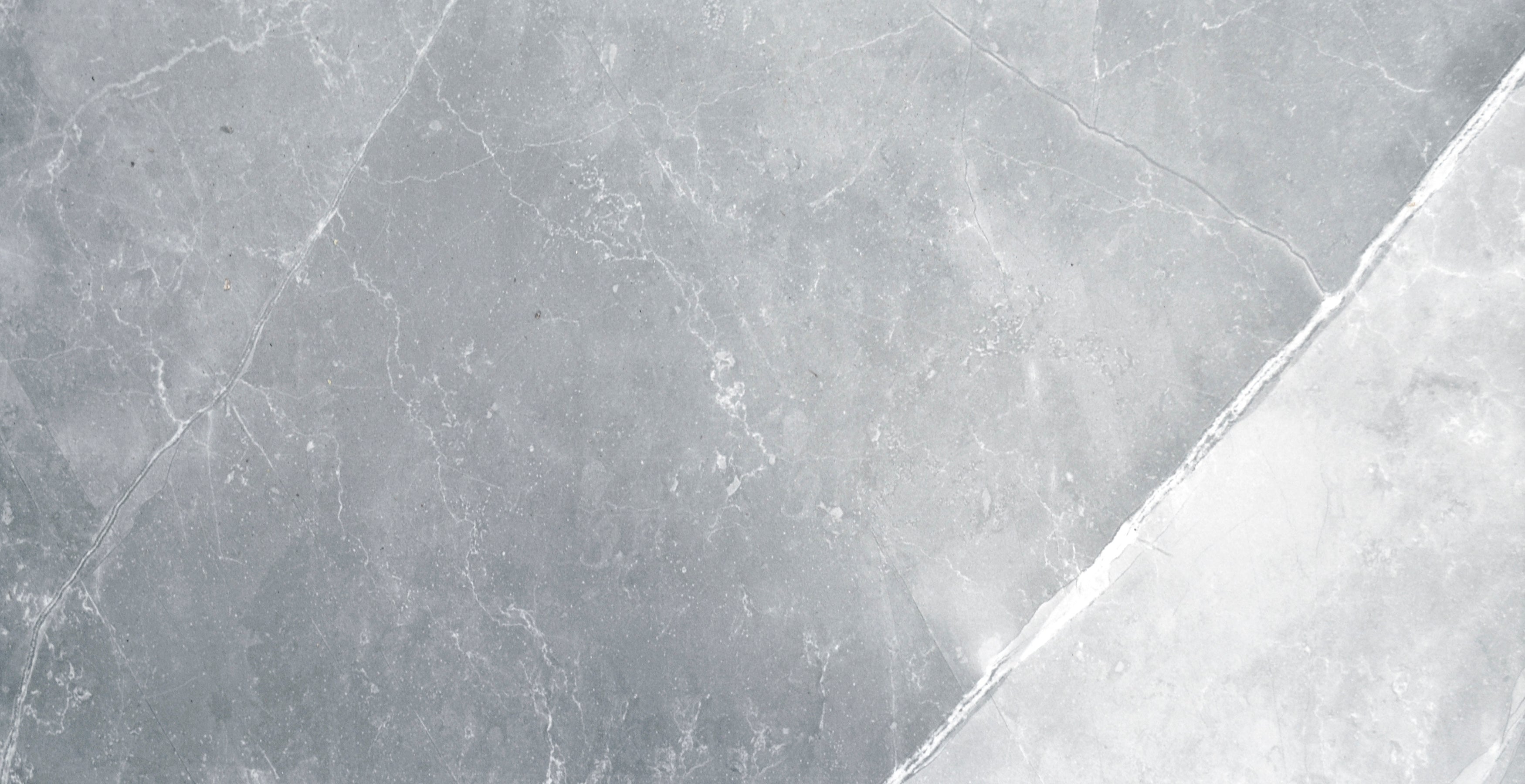 Lavant Grey Vein Stone Effect Porcelain Tile 30x60cm