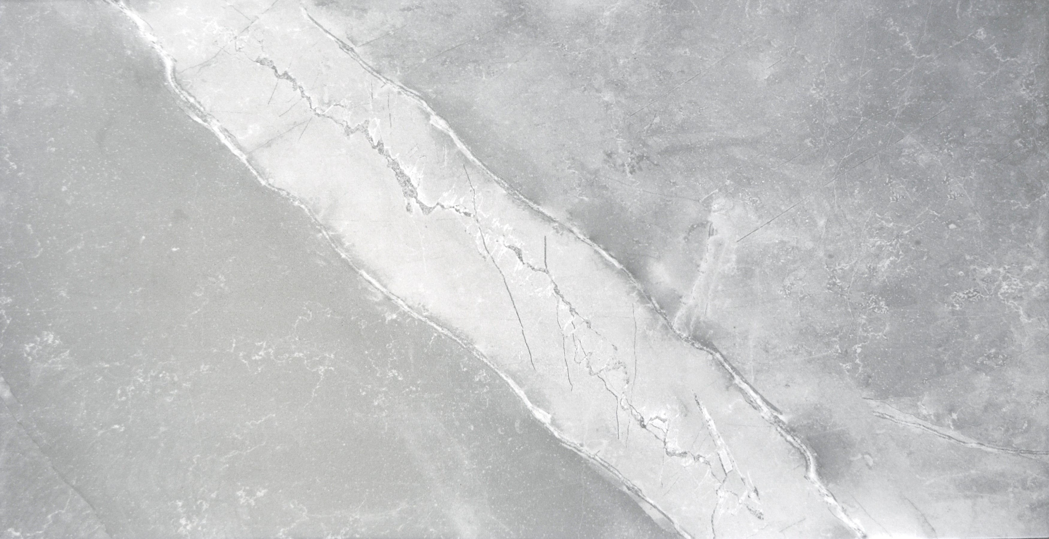 Lavant Grey Vein Stone Effect Porcelain Tile 30x60cm