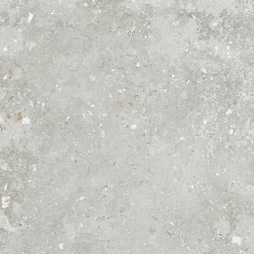 Livara Grey Porcelain Matt 99.5x99.5cm