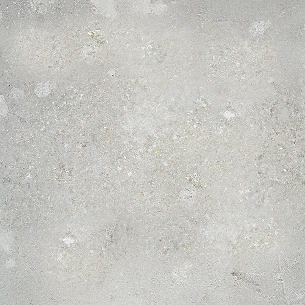 Livara Grey Porcelain Matt 99.5x99.5cm